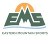 EMS