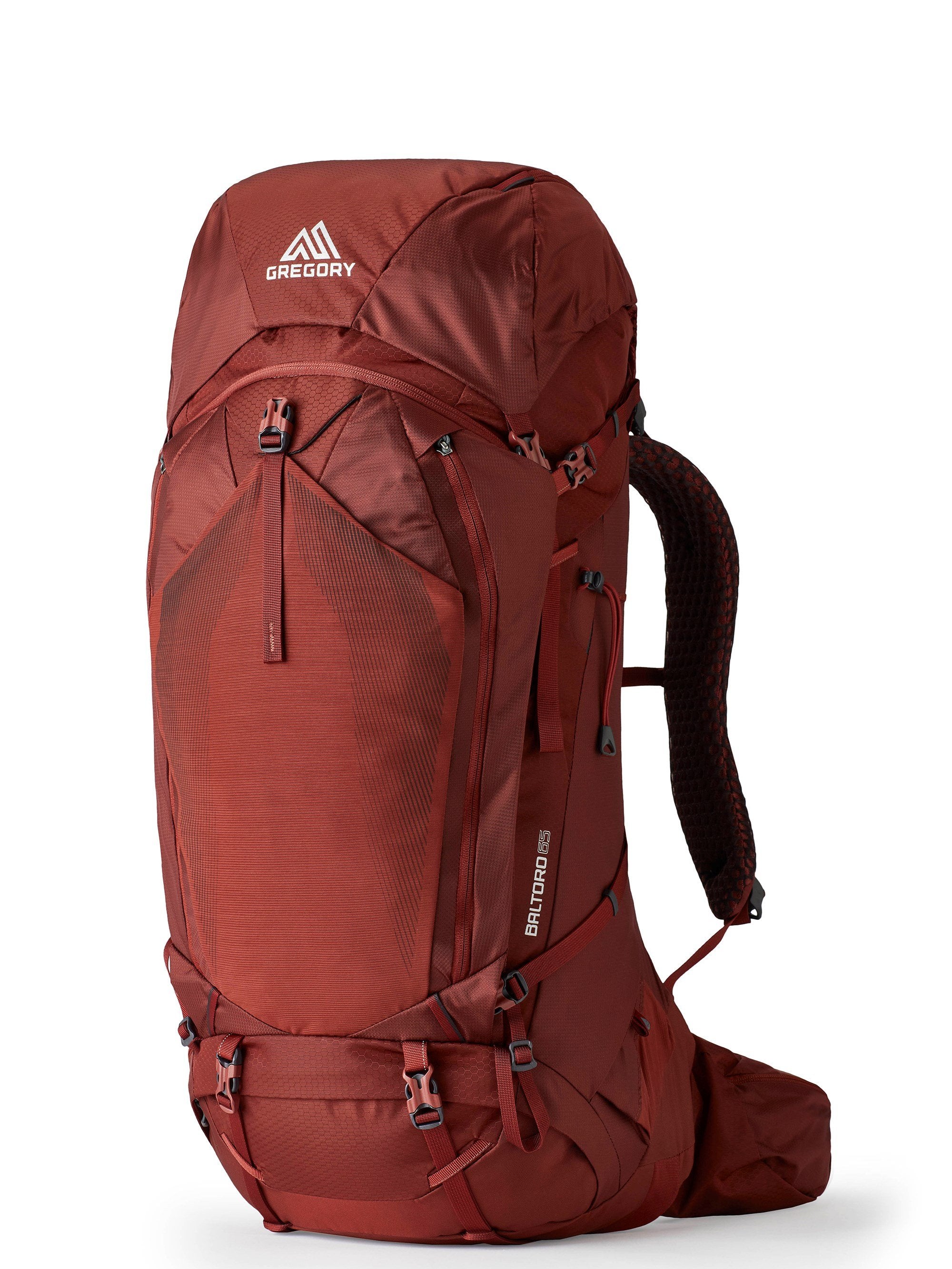 Gregory Baltoro 65L Hiking Backpack