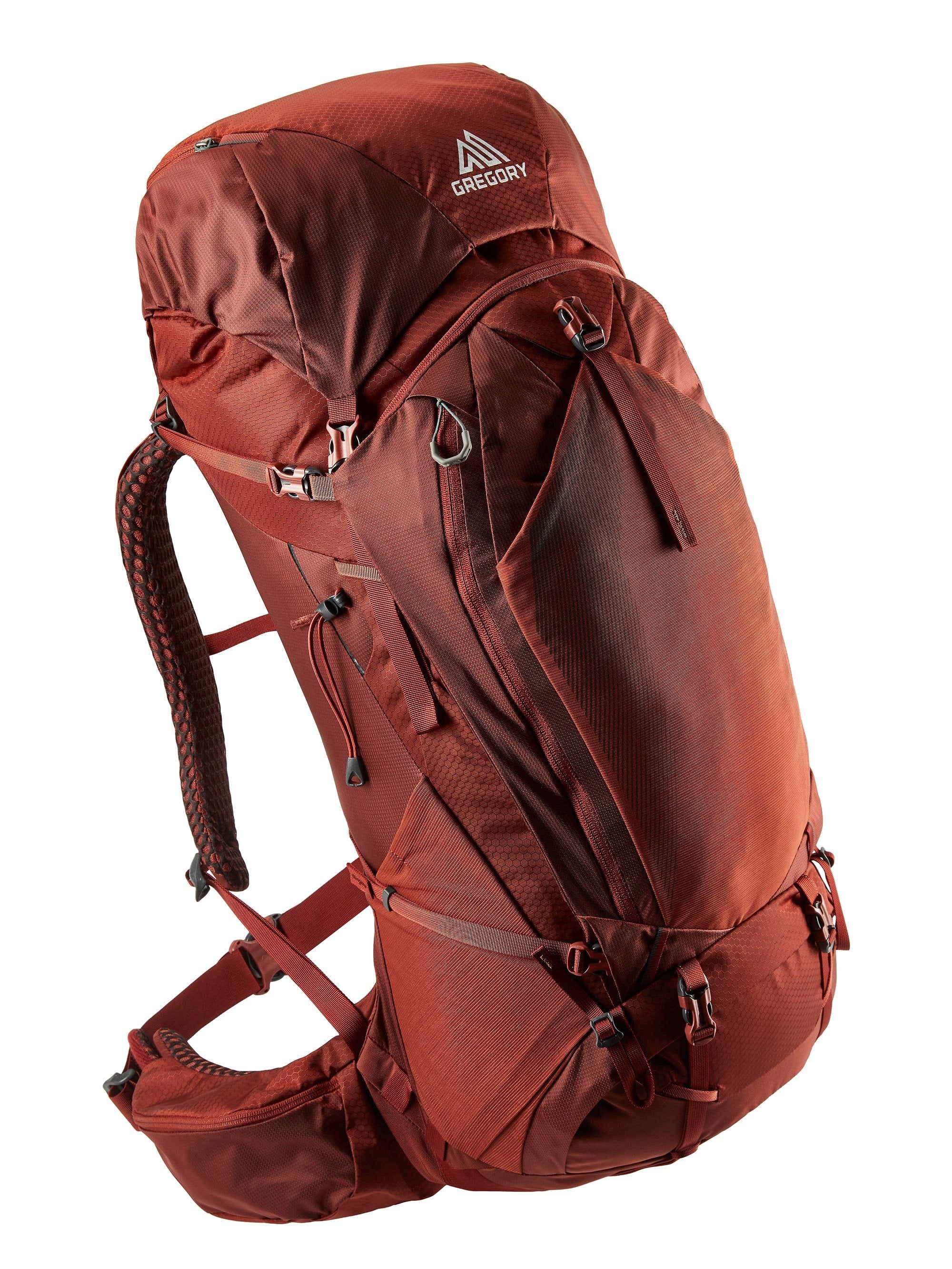 Gregory Baltoro 65L Hiking Backpack