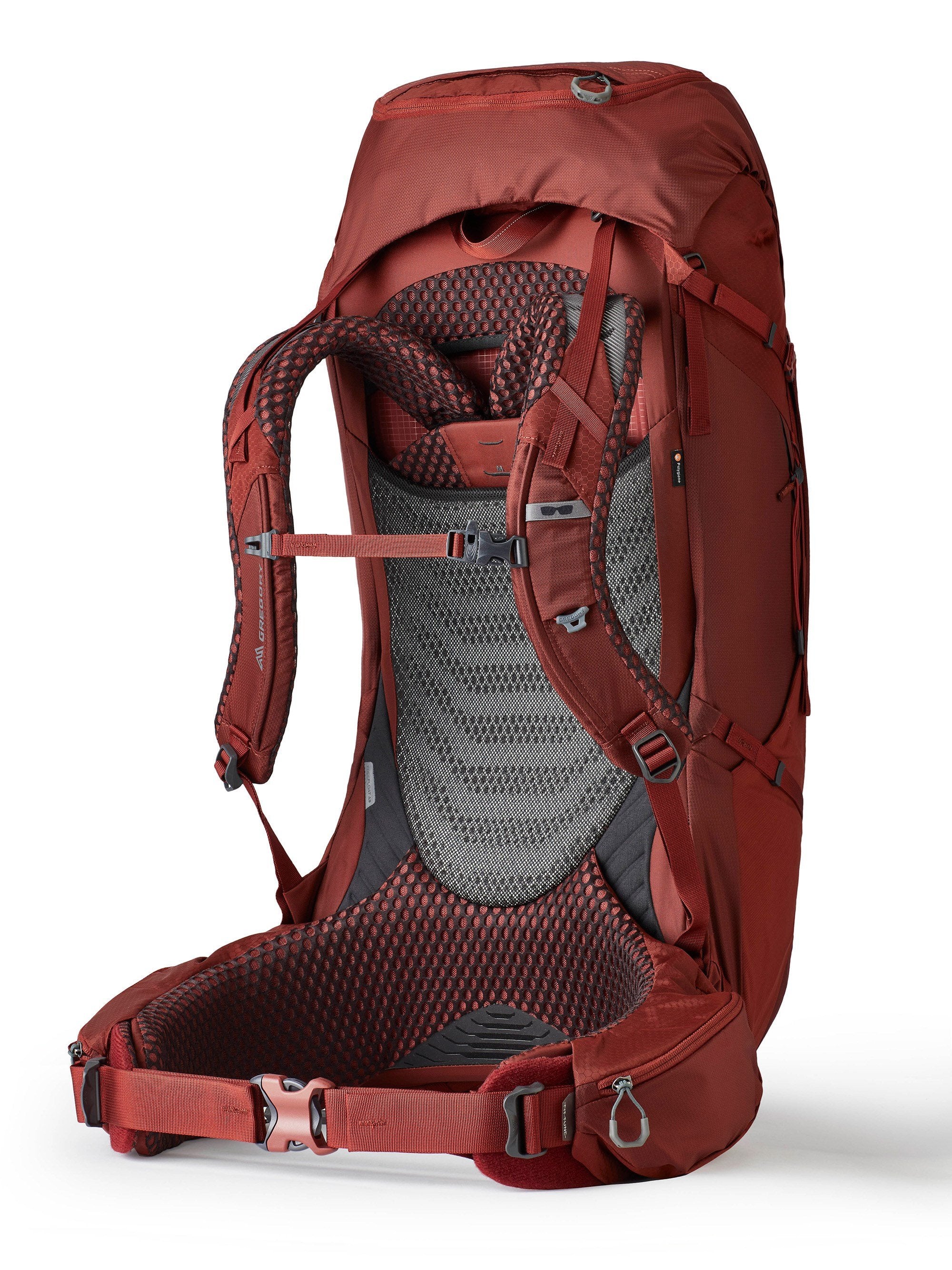 Gregory Baltoro 65L Hiking Backpack
