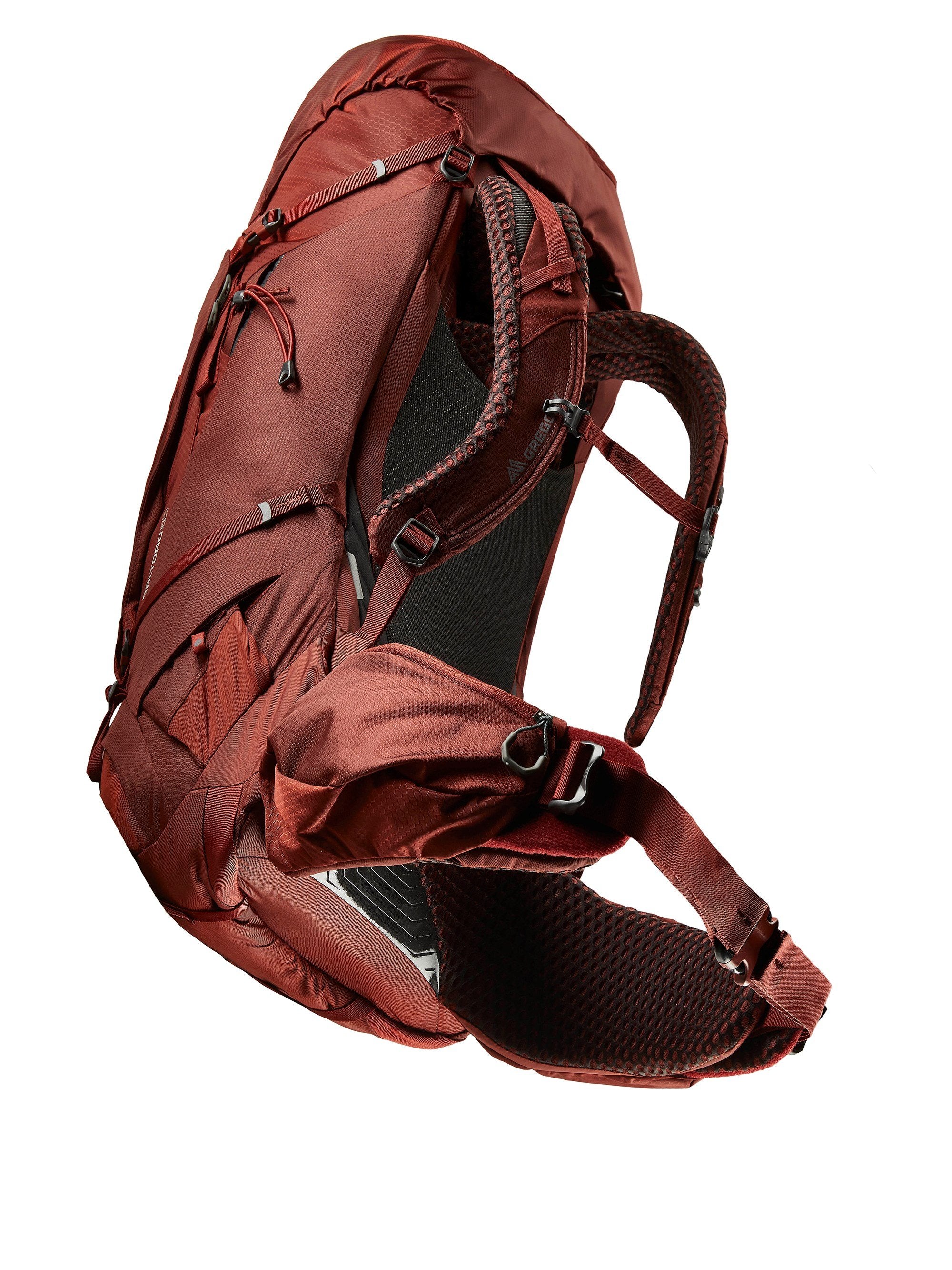 Gregory Baltoro 65L Hiking Backpack