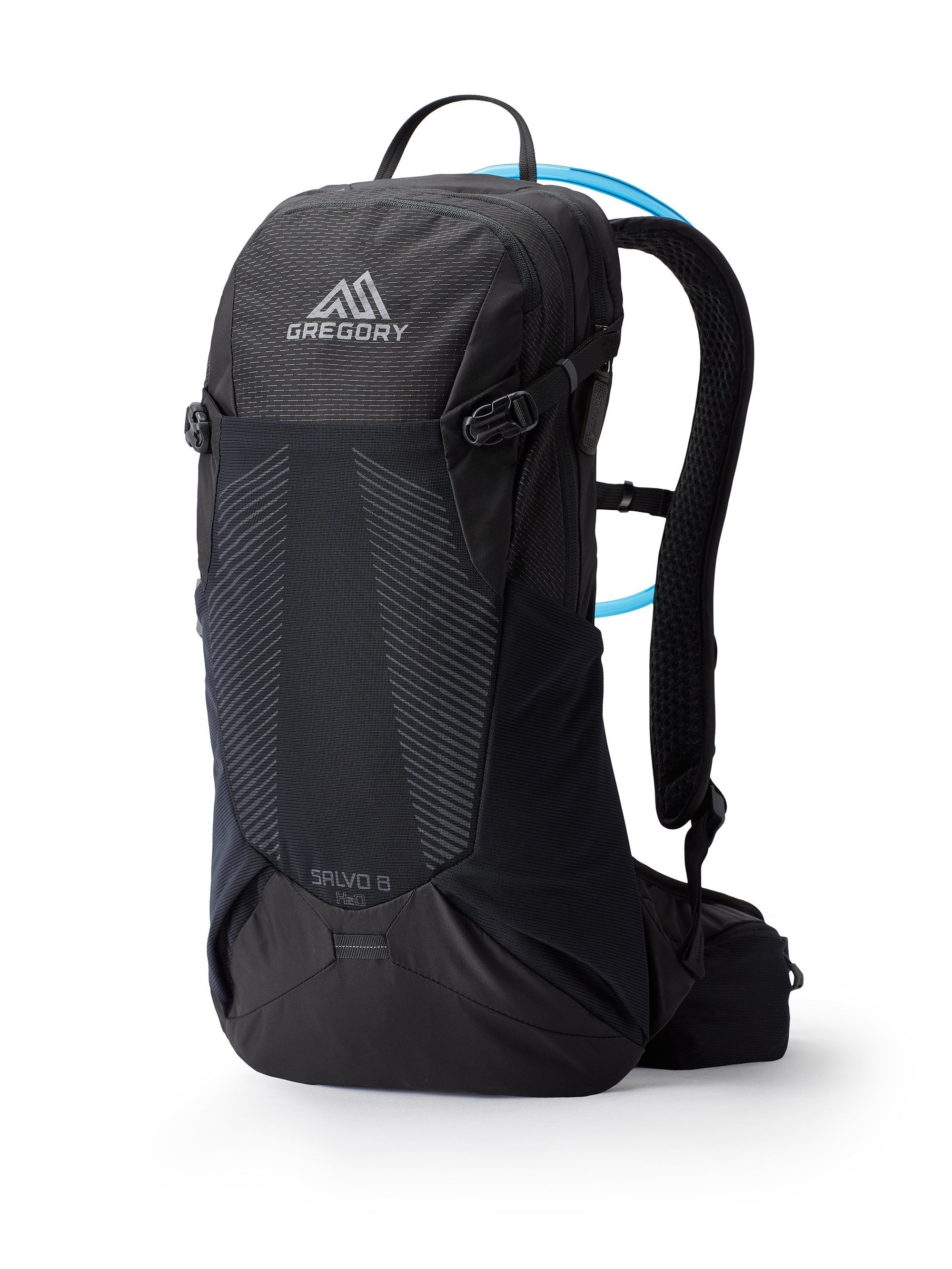 Gregory Salvo 8 Hydration Backpack for Hiking