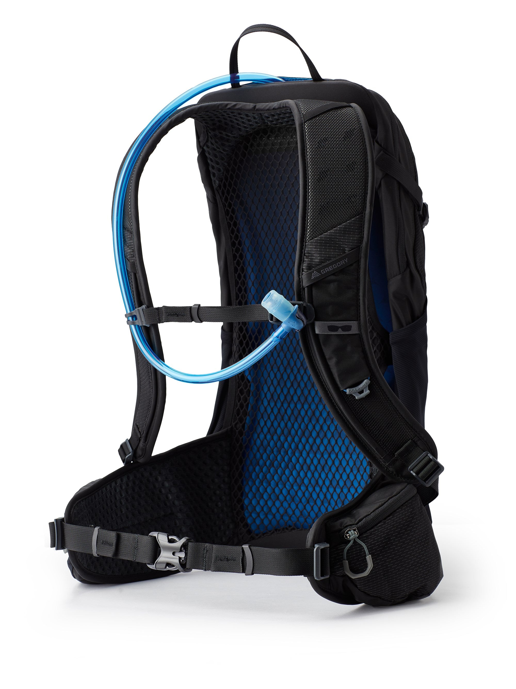 Gregory Salvo 8 Hydration Backpack for Hiking
