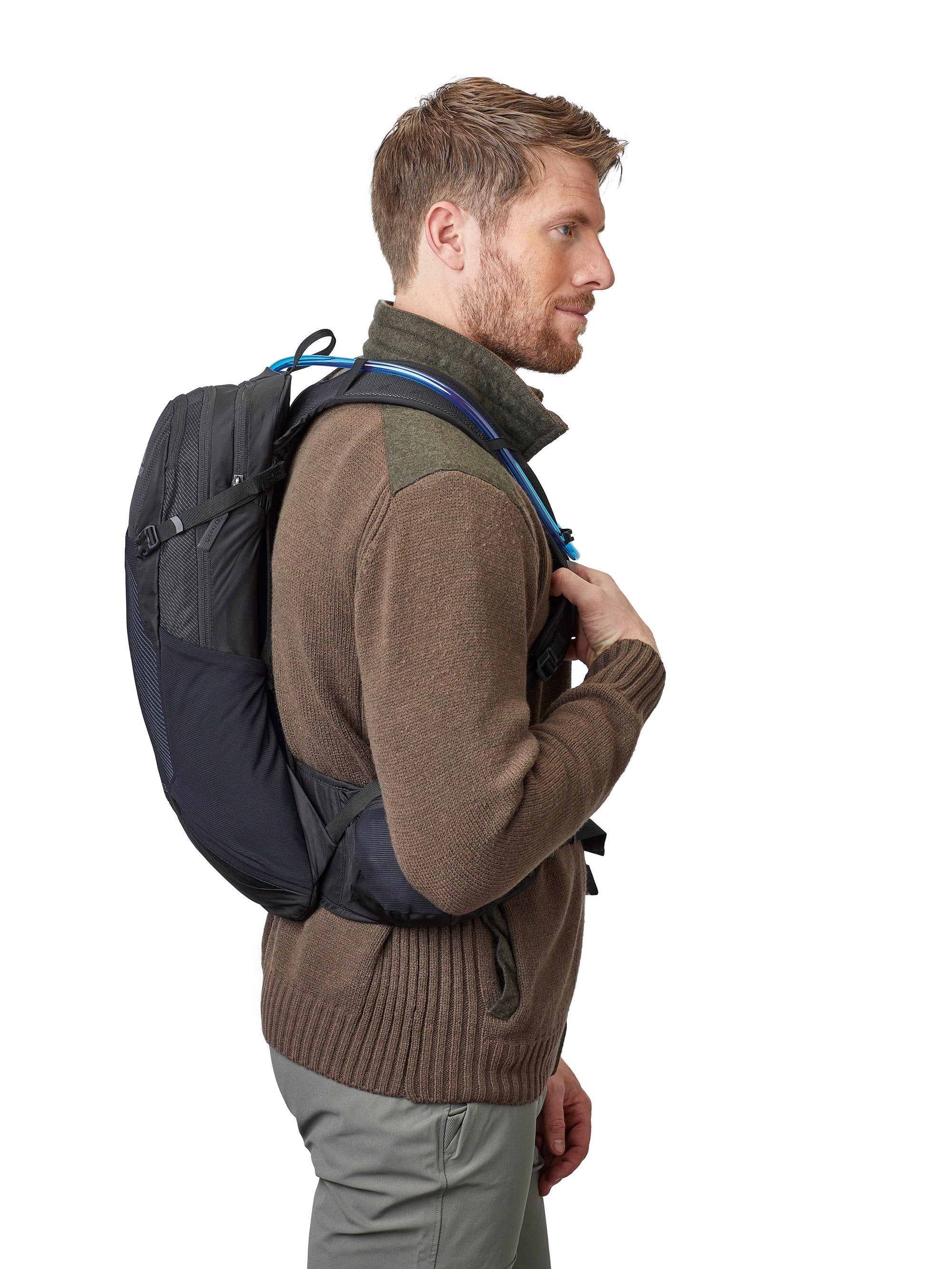 Gregory Salvo 8 Hydration Backpack for Hiking