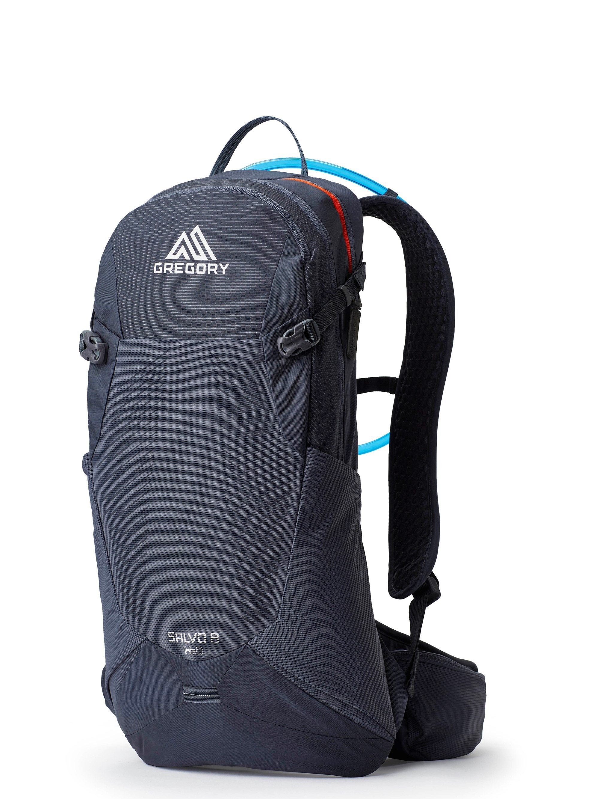 Gregory Salvo 8 Hydration Backpack for Hiking
