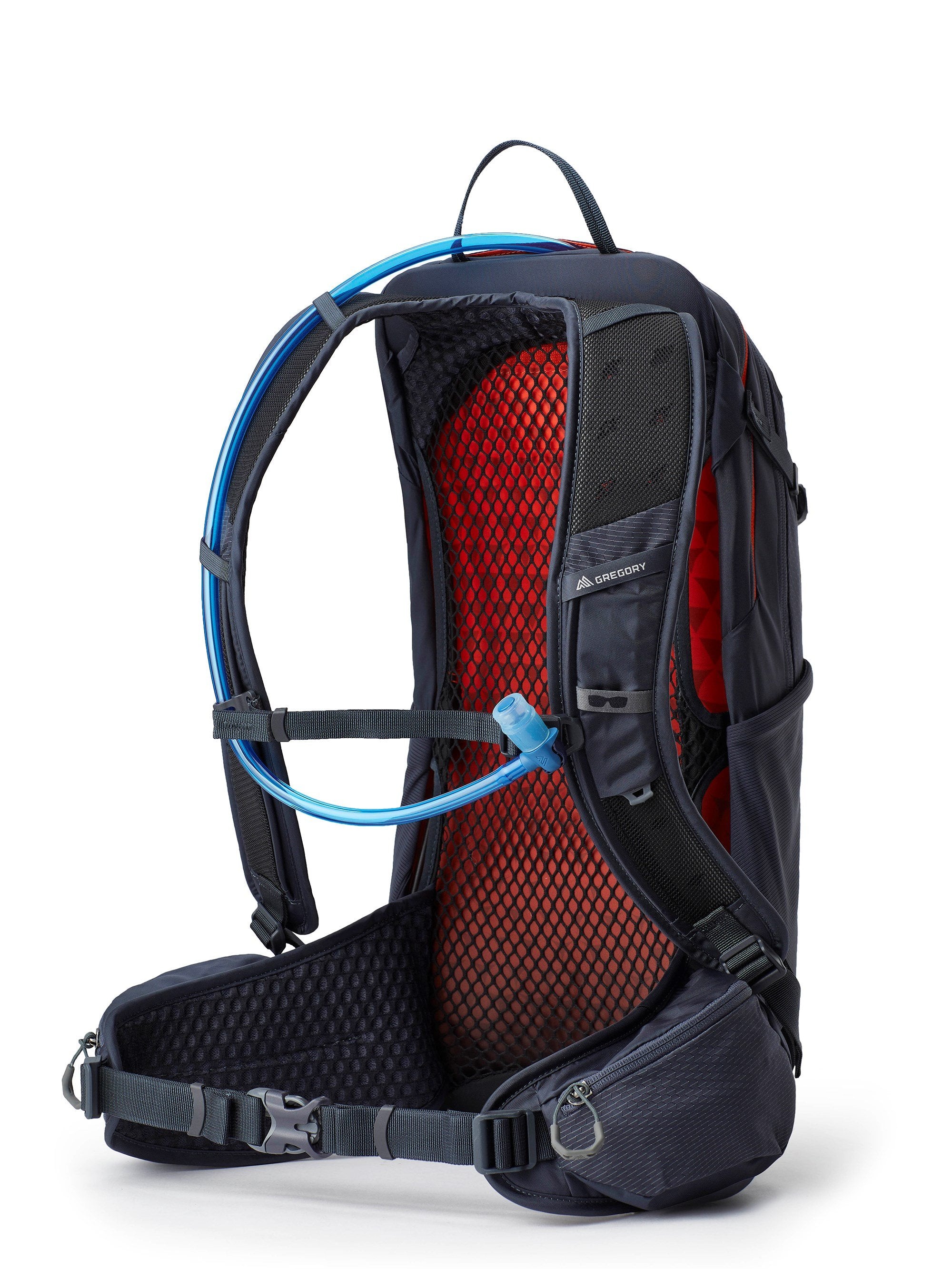 Gregory Salvo 8 Hydration Backpack for Hiking