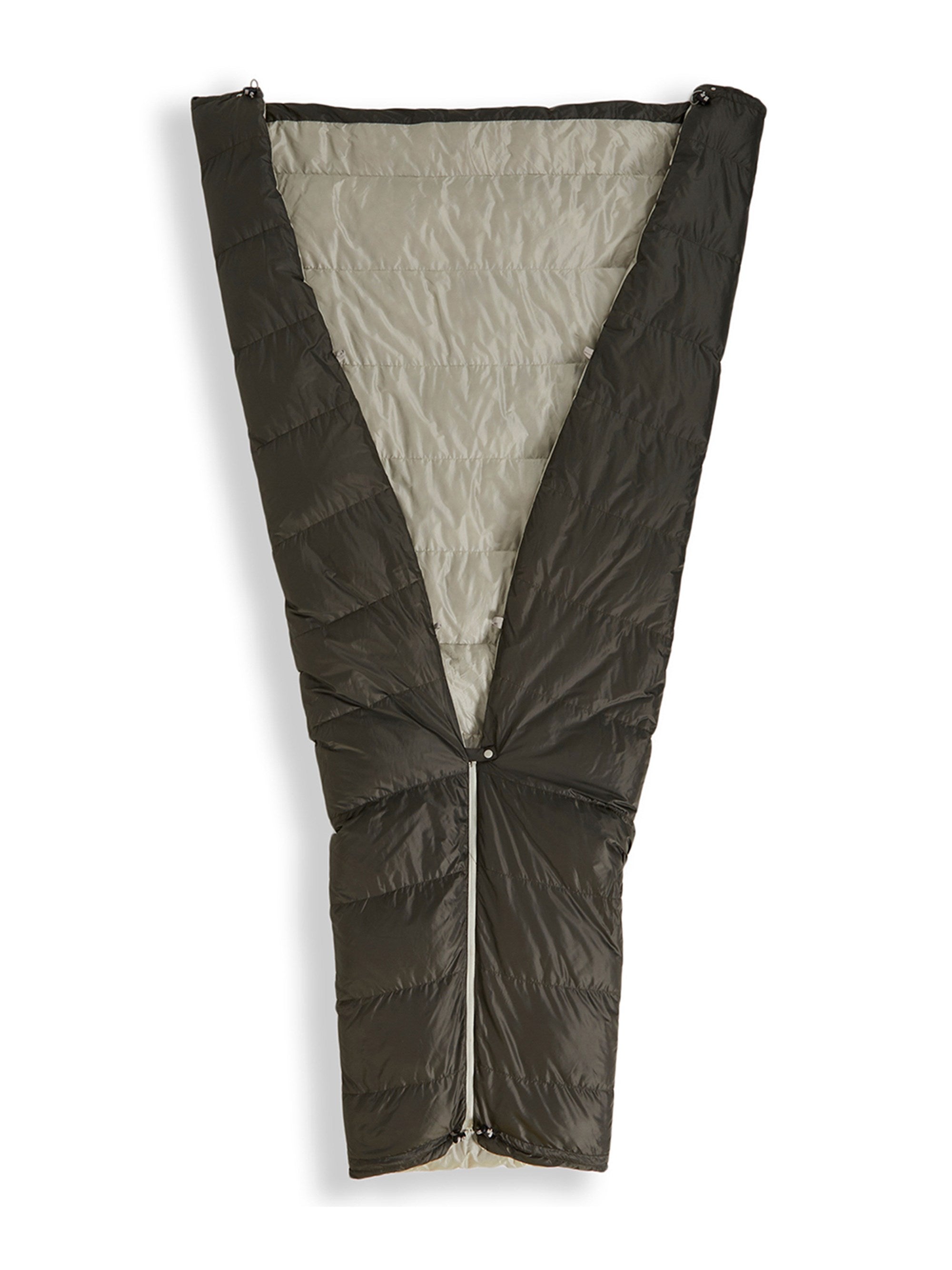 Ultralight 30° Backpacking Quilt by EMS Anomaly