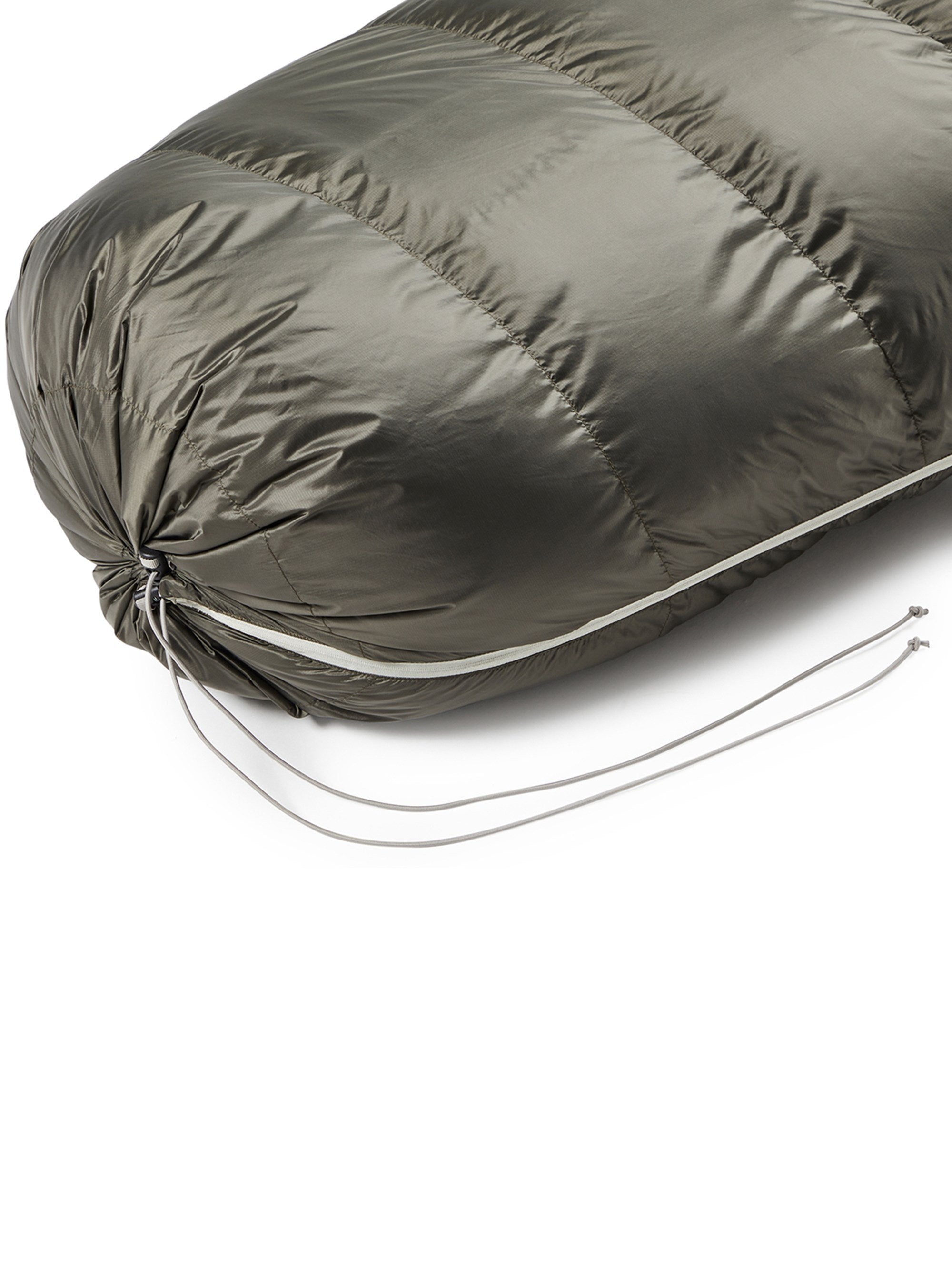 Ultralight 30° Backpacking Quilt by EMS Anomaly