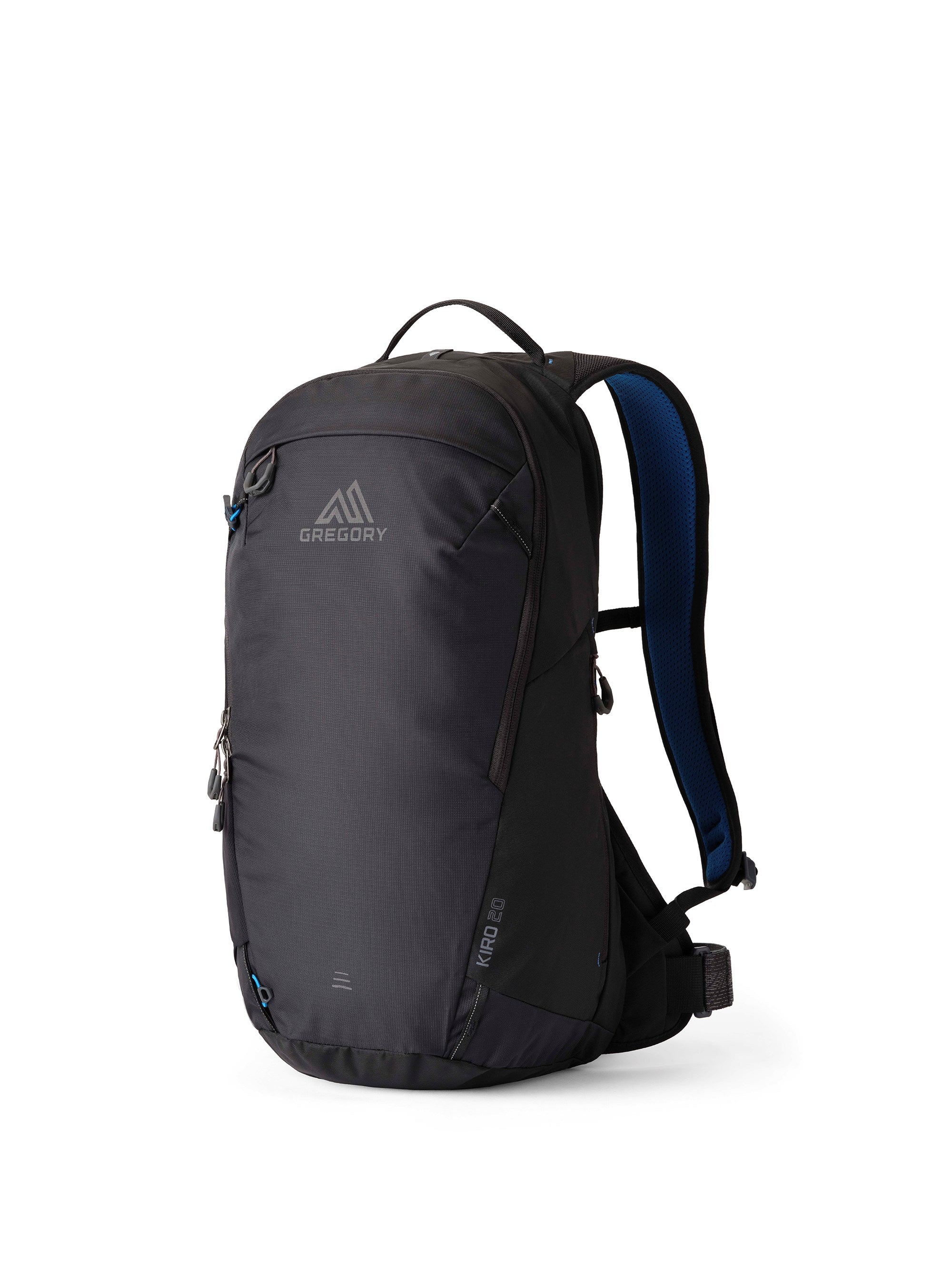 Gregory Kiro 20L Hiking Daypack