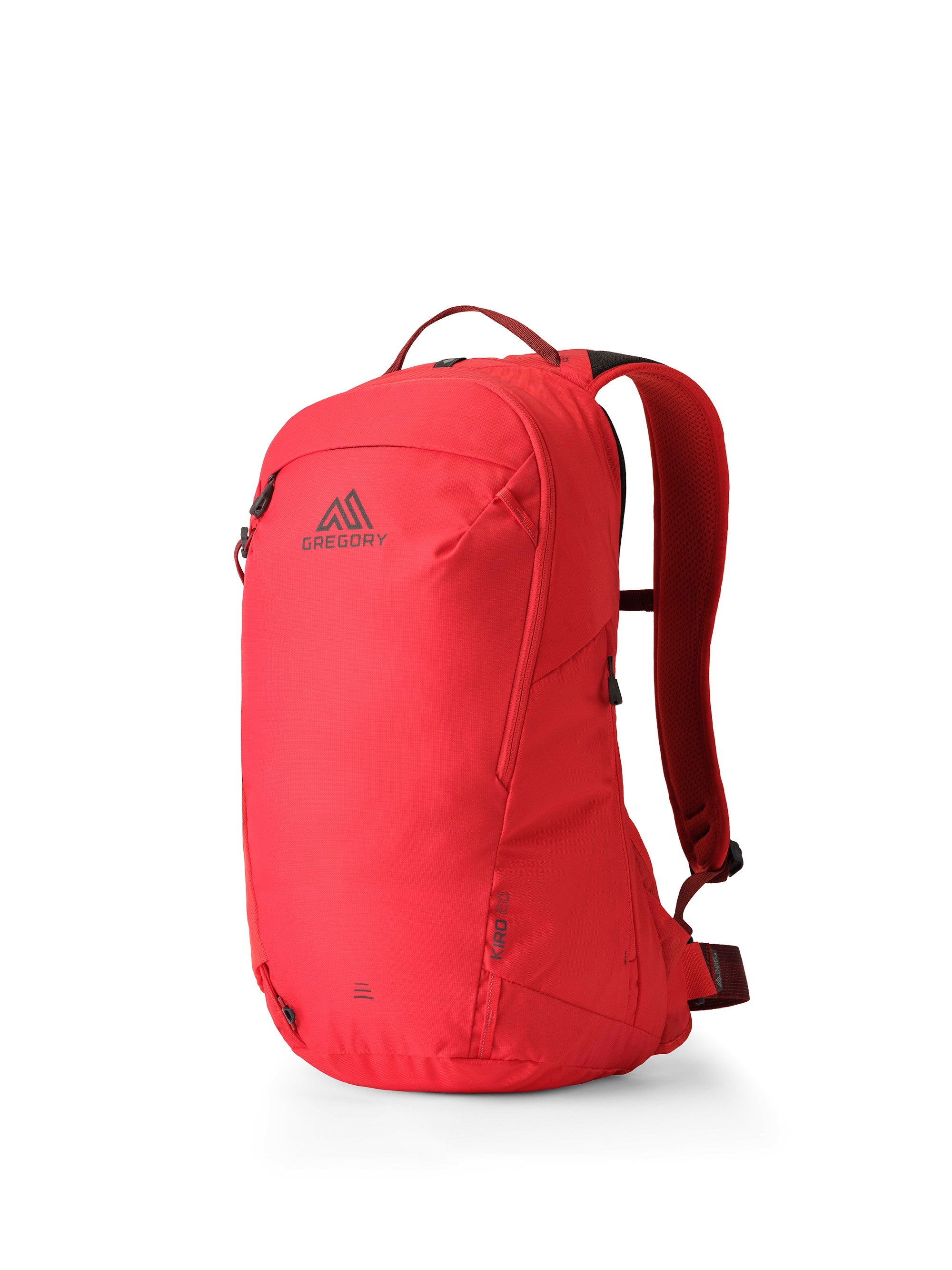 Gregory Kiro 20L Hiking Daypack