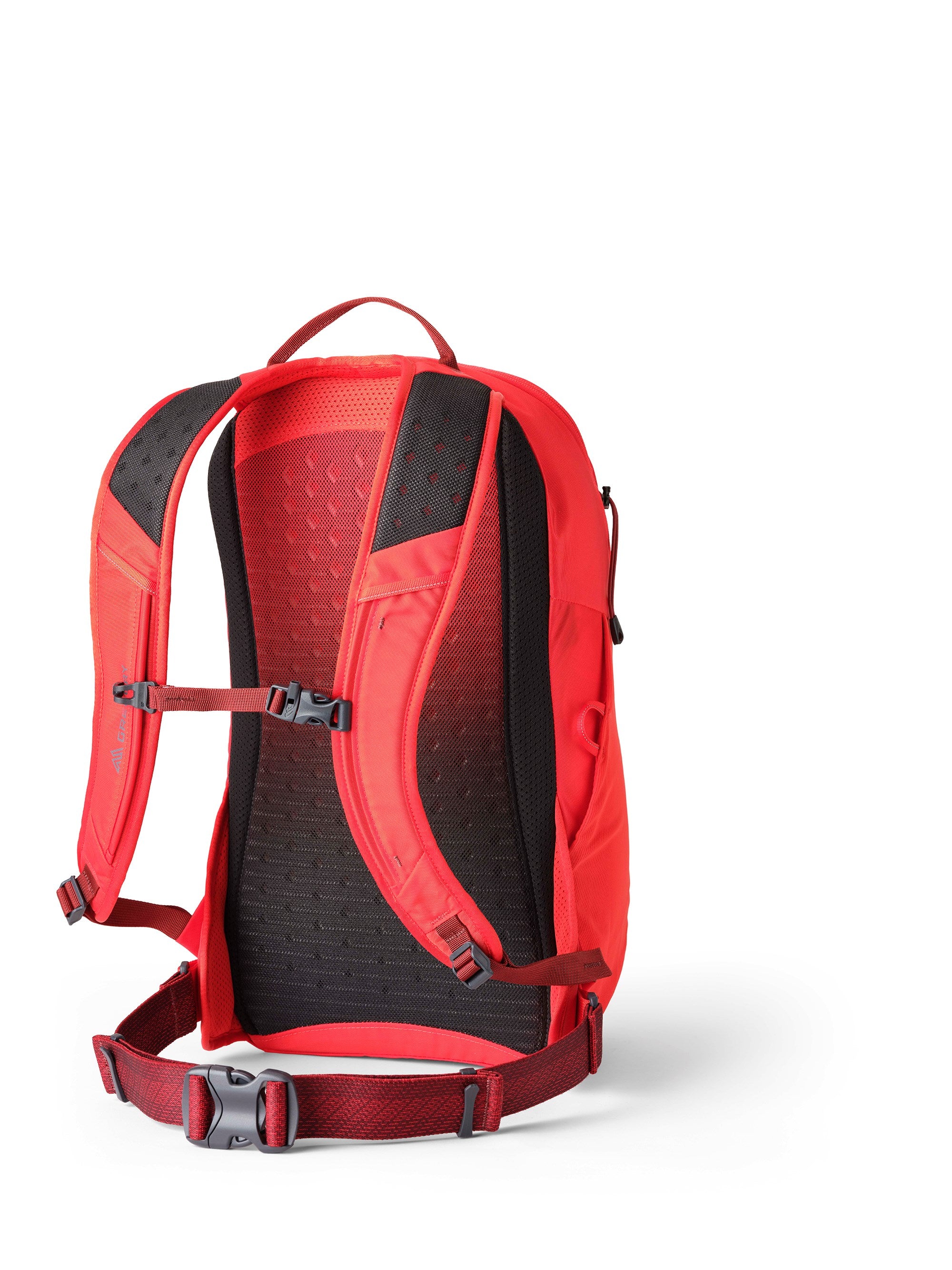 Gregory Kiro 20L Hiking Daypack