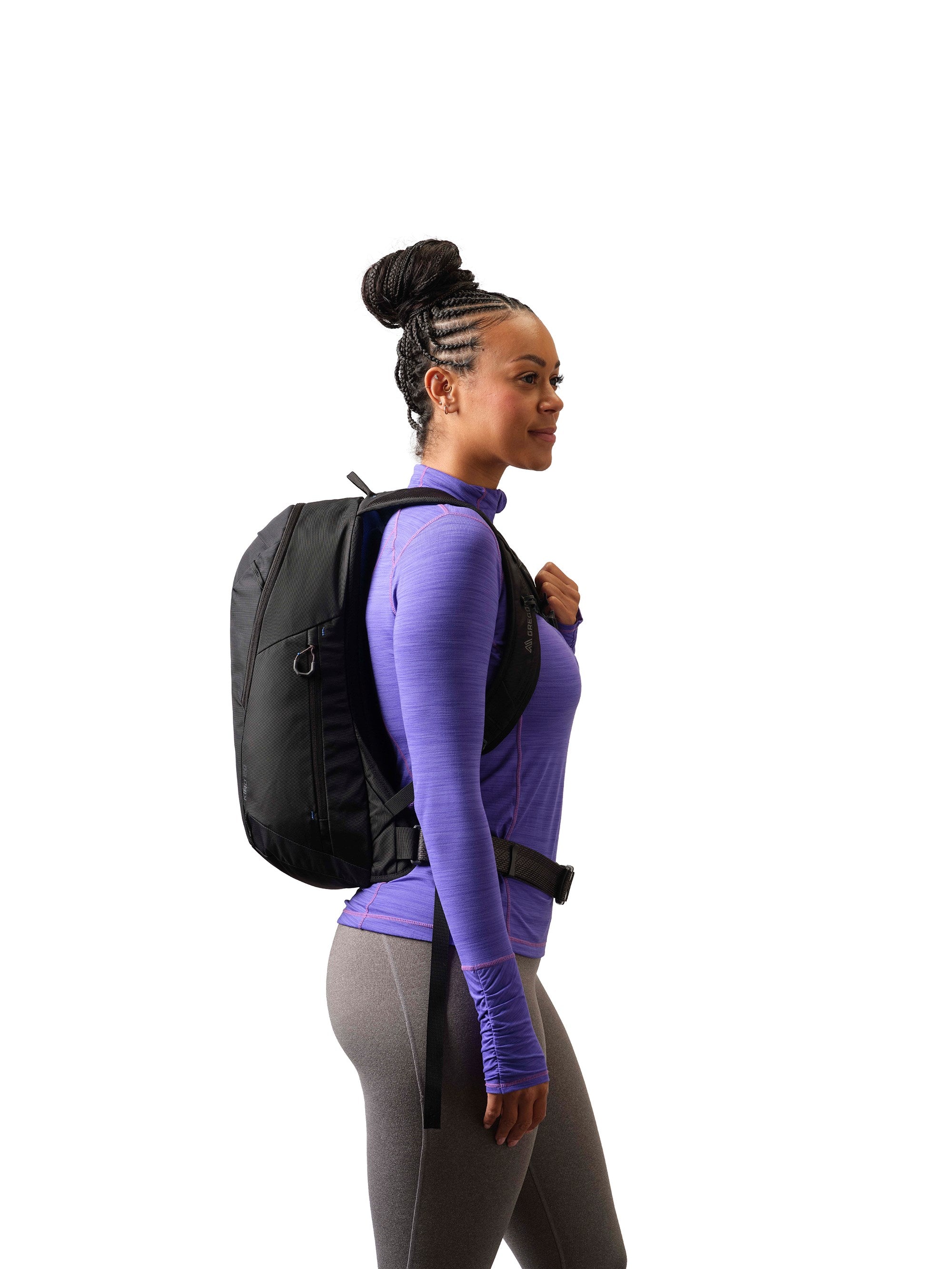 Gregory Kiro 20L Hiking Daypack