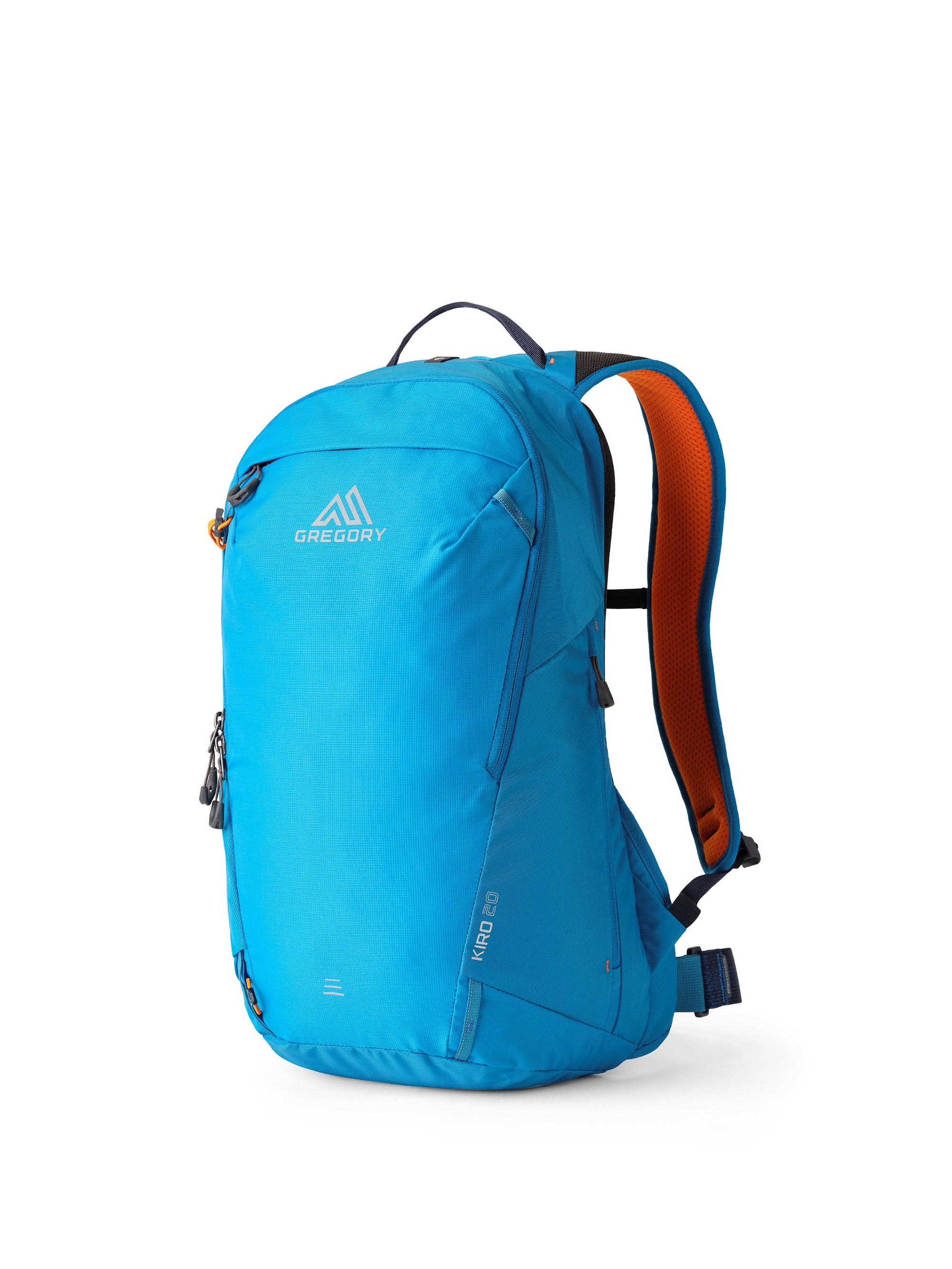 Gregory Kiro 20L Hiking Daypack