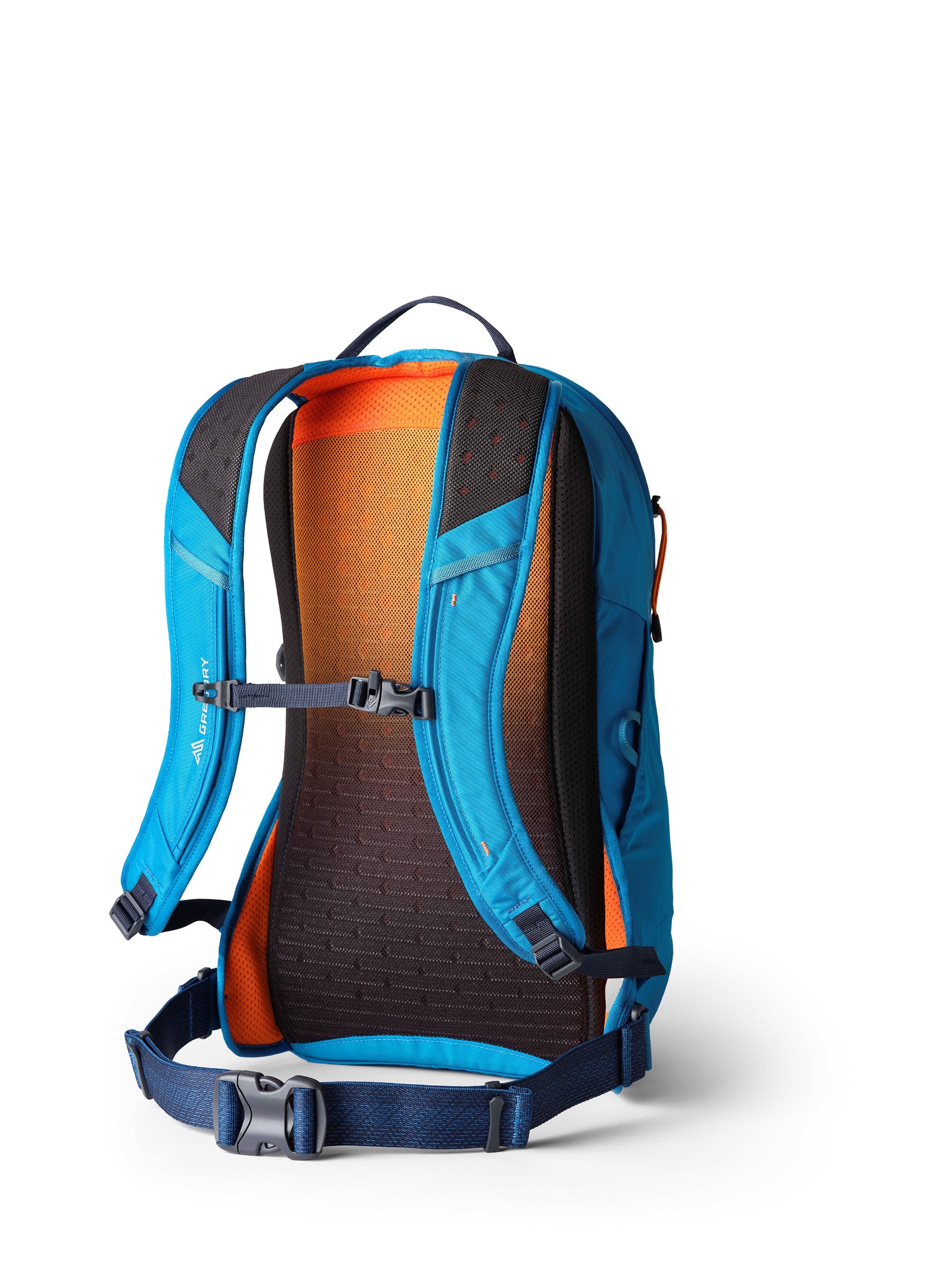Gregory Kiro 20L Hiking Daypack