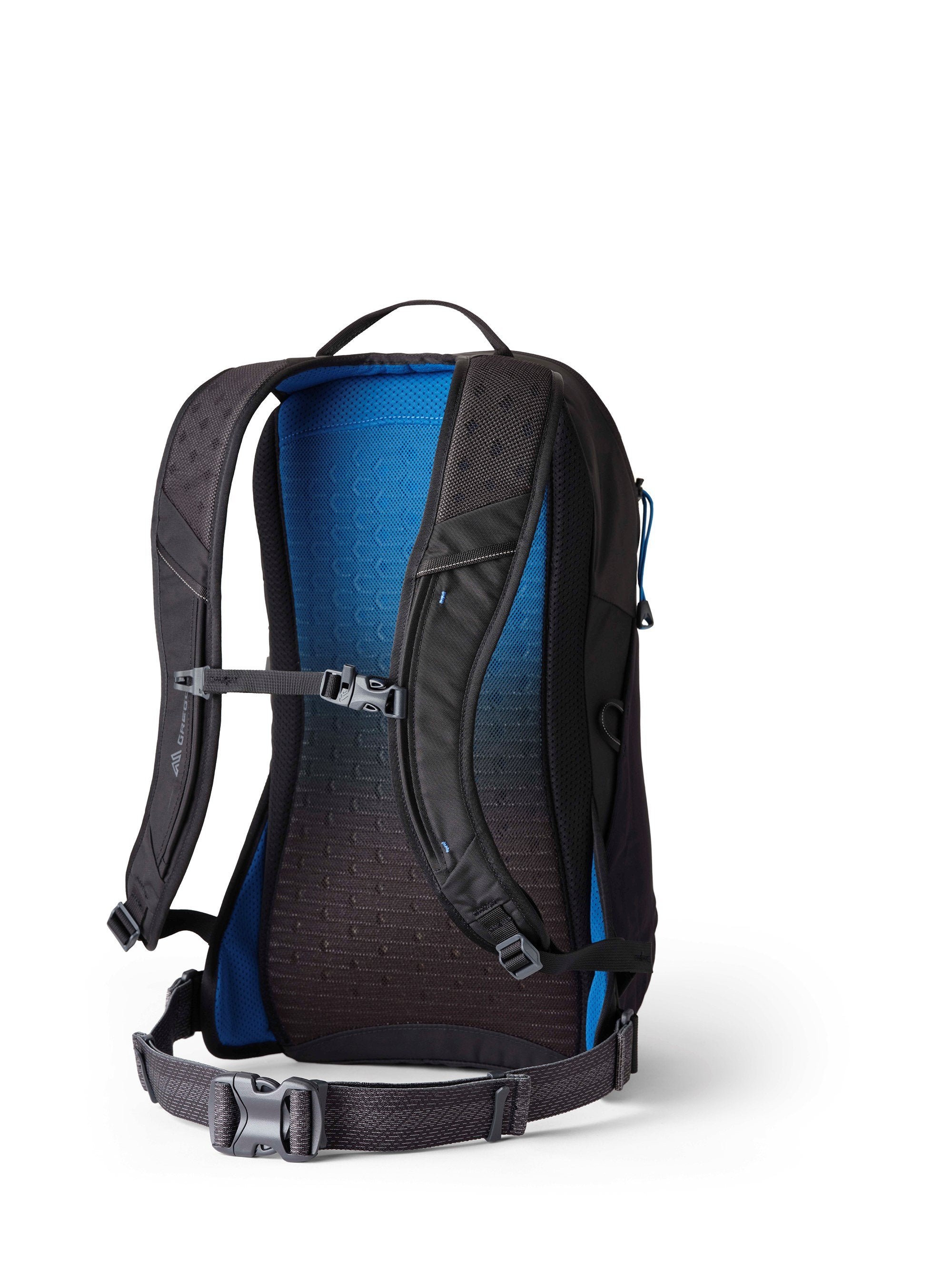 Gregory Kiro 20L Hiking Daypack