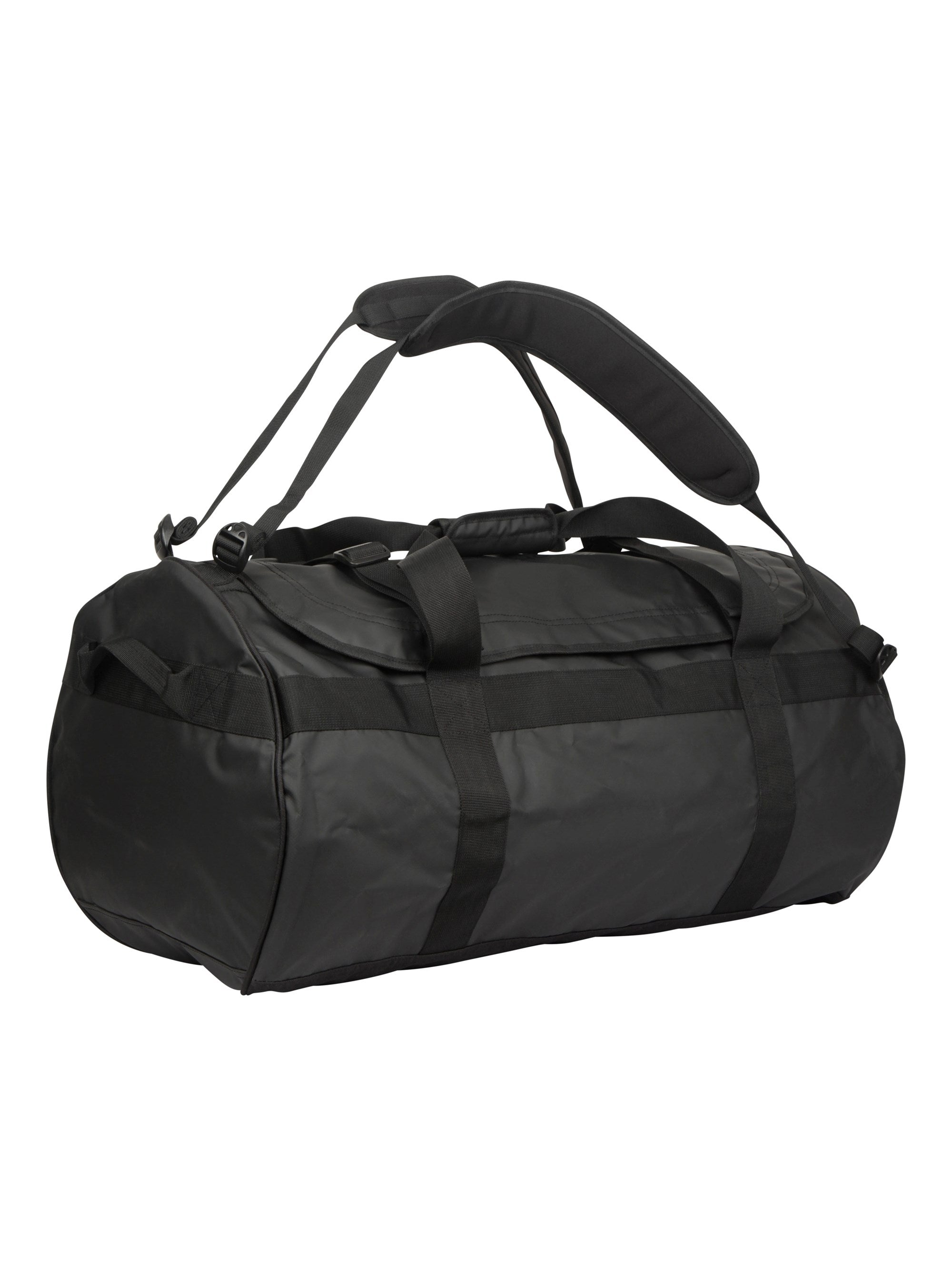 90L Duffle Bag by Mountain Warehouse for Travel