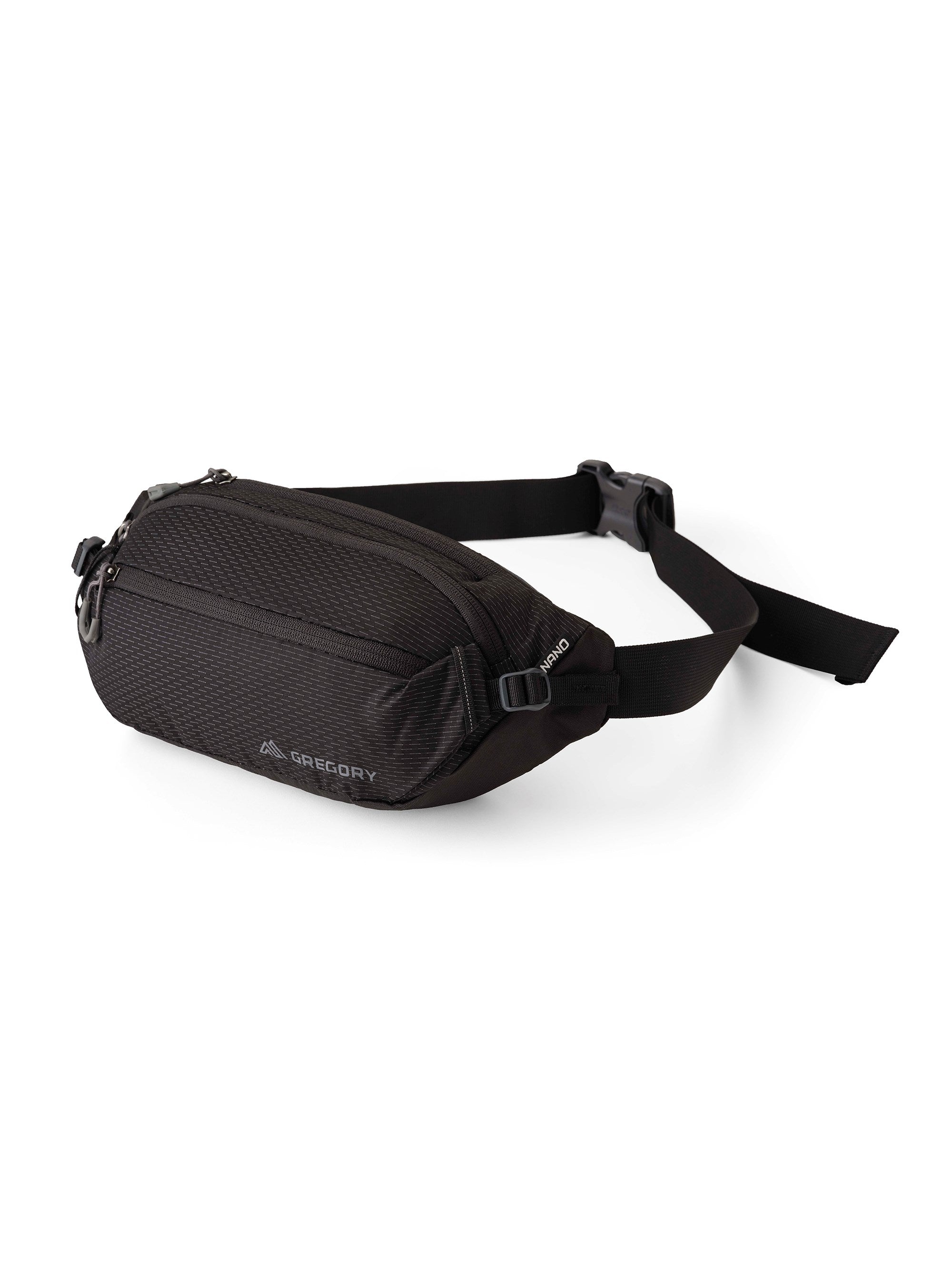 Gregory Nano Waist Pack for Essentials