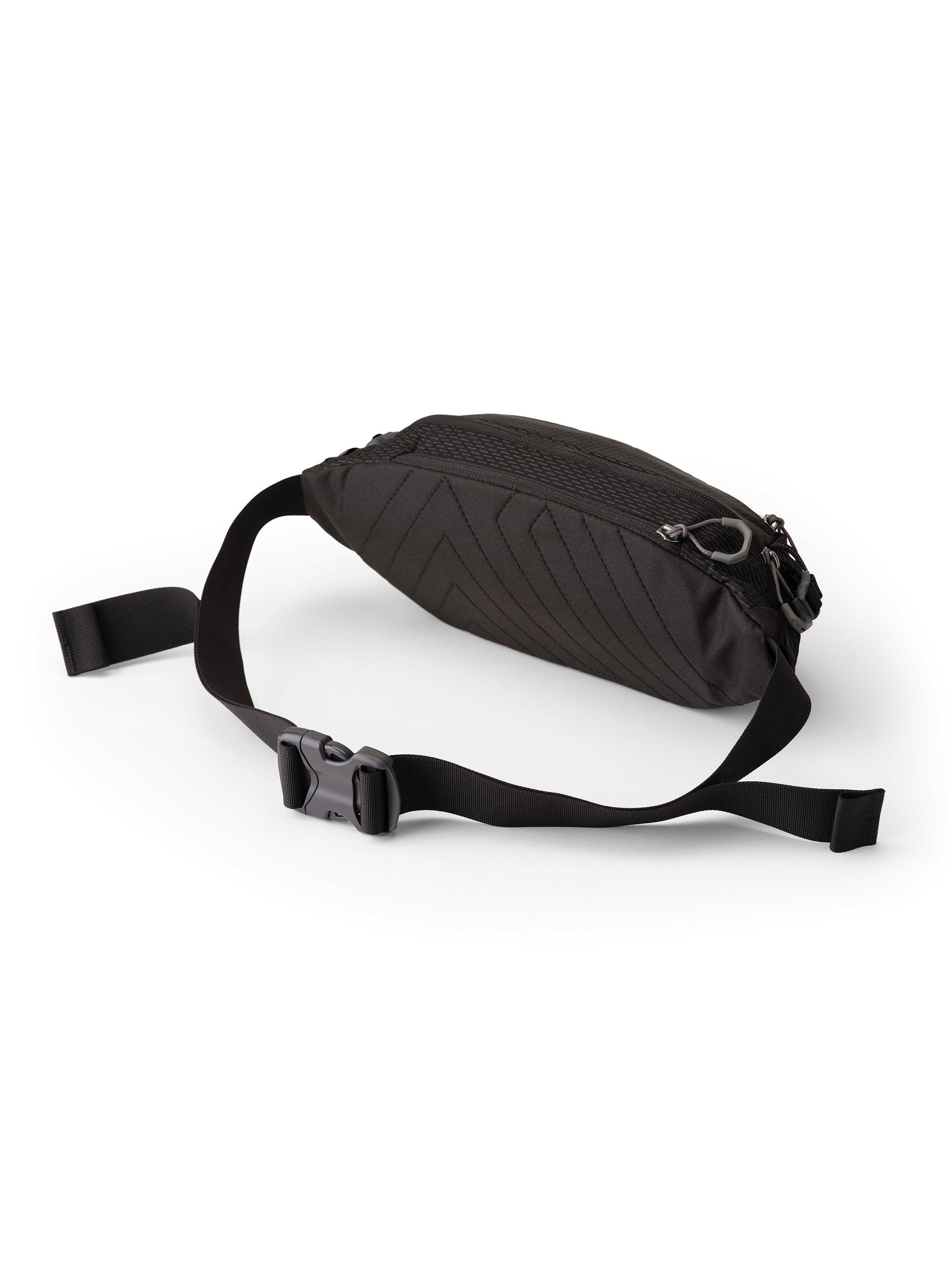 Gregory Nano Waist Pack for Essentials