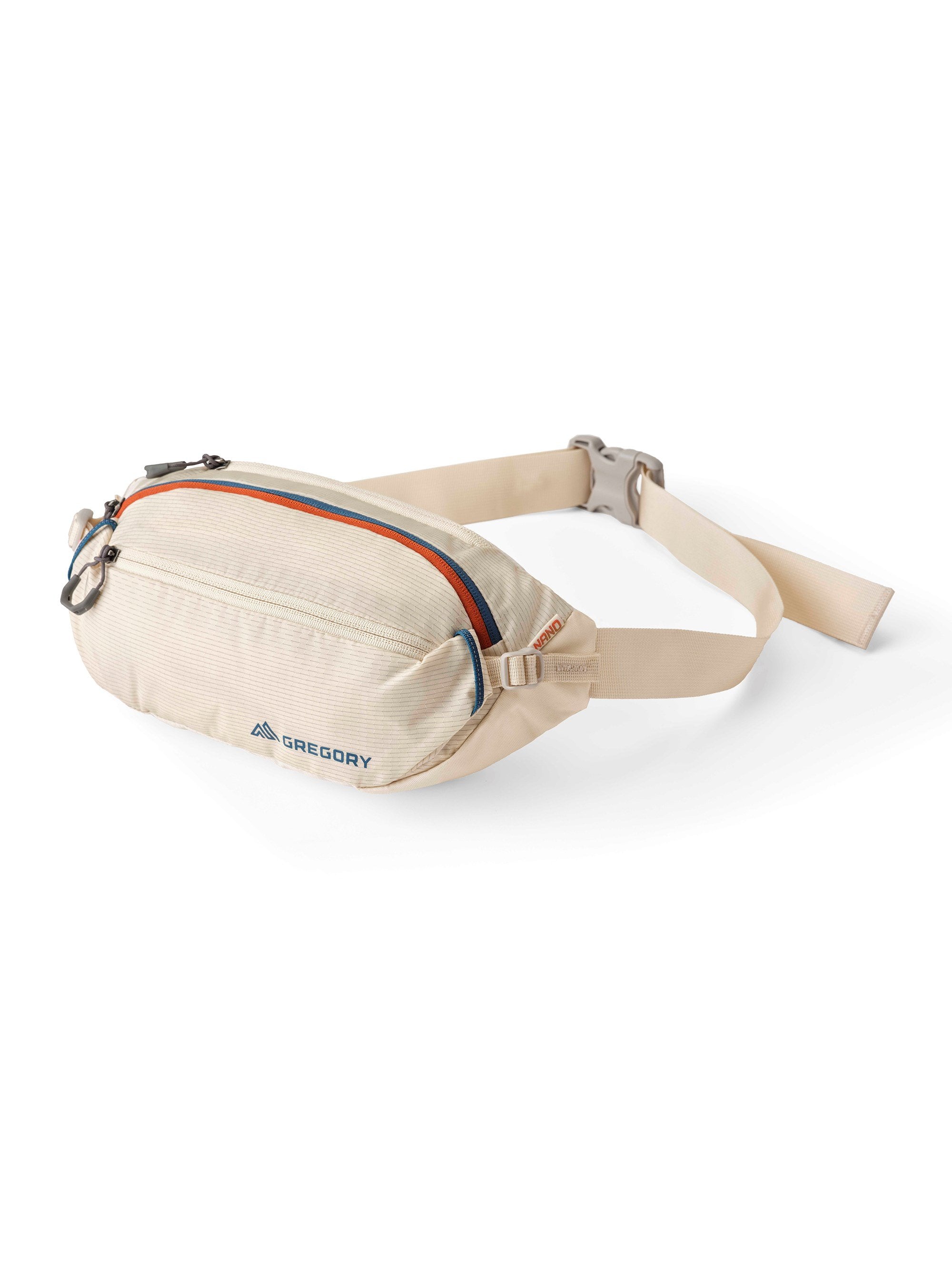 Gregory Nano Waist Pack for Essentials