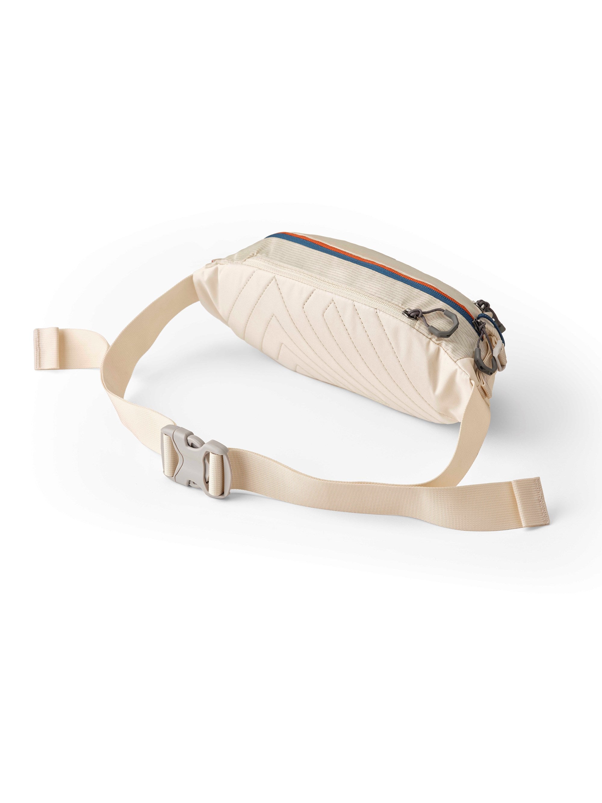 Gregory Nano Waist Pack for Essentials