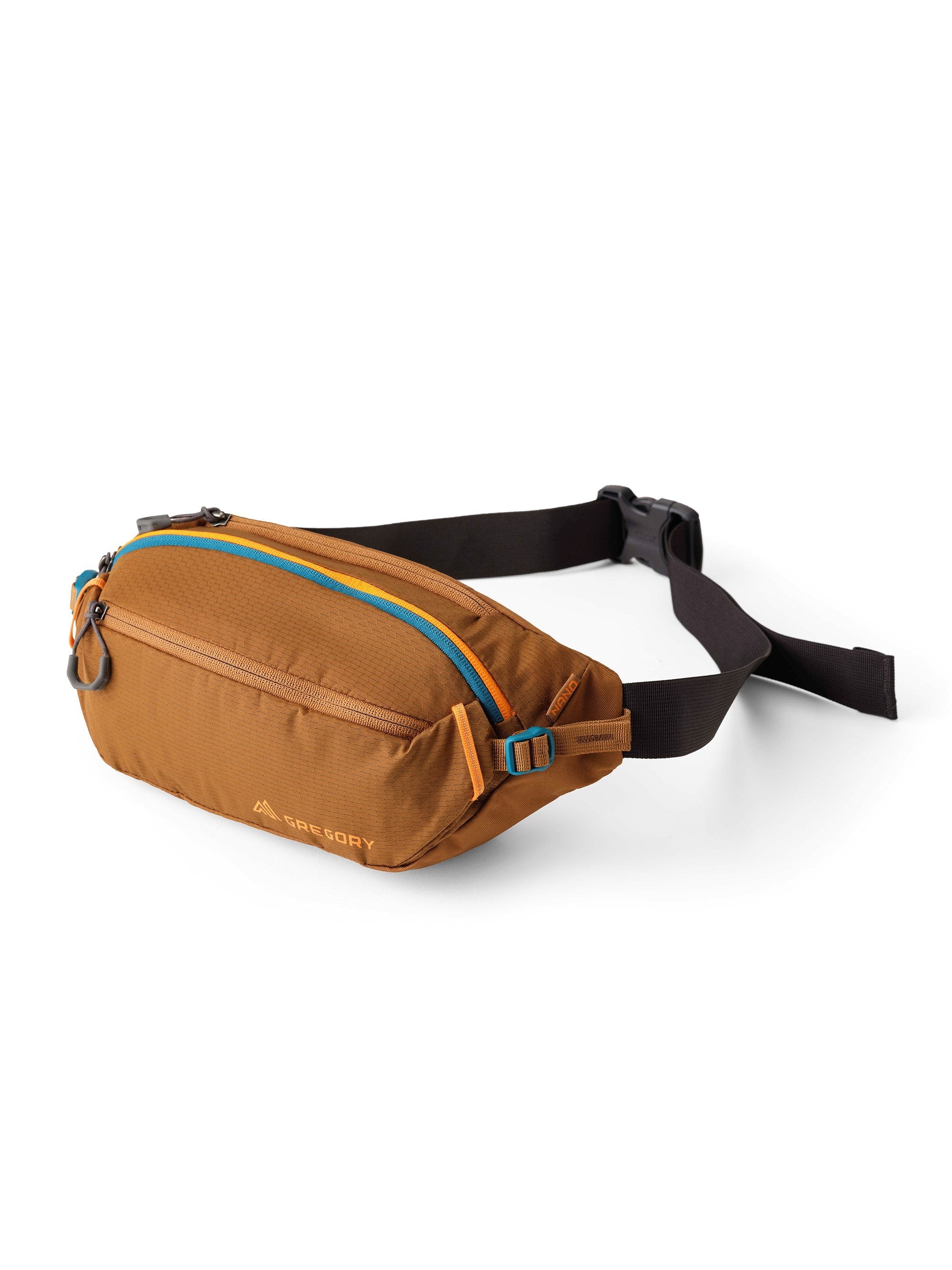 Gregory Nano Waist Pack for Essentials