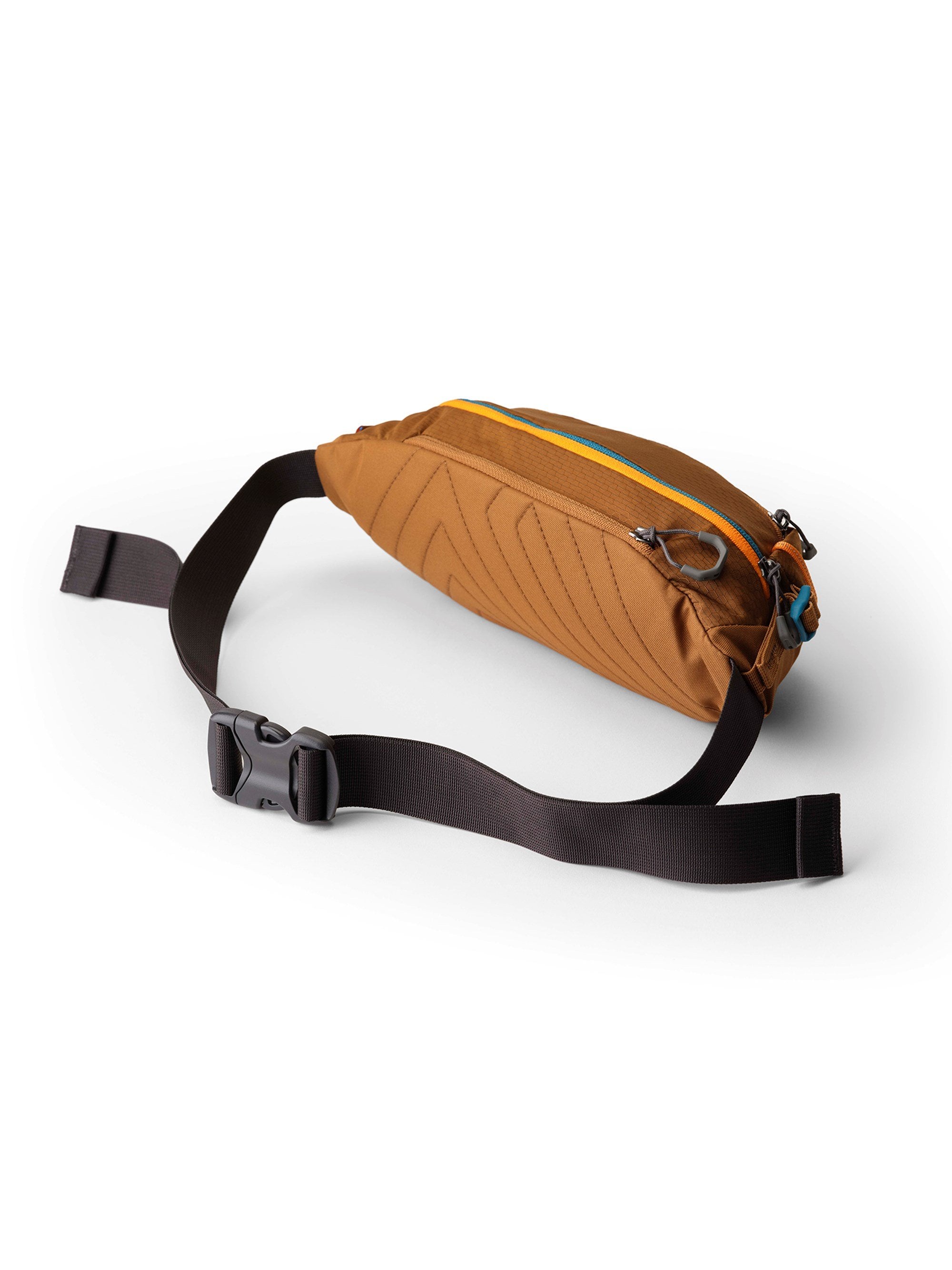 Gregory Nano Waist Pack for Essentials