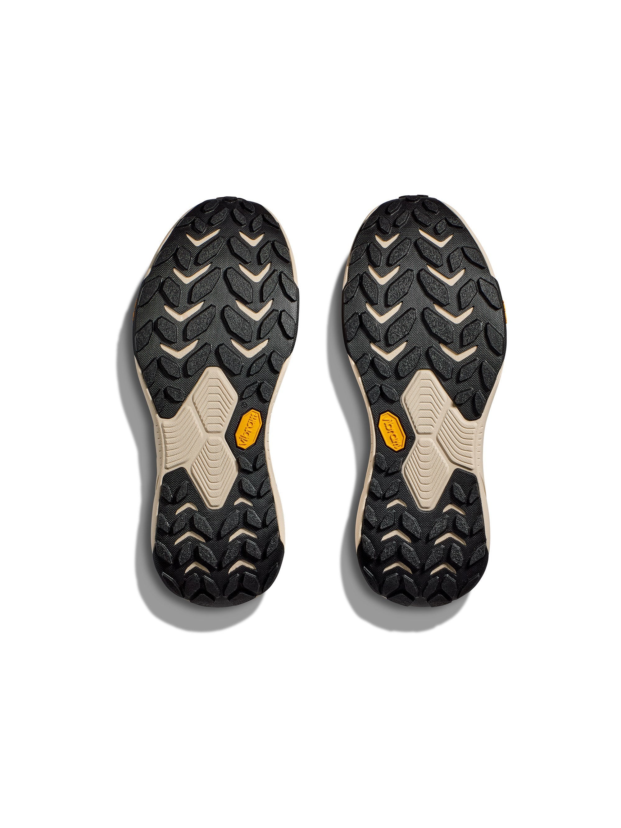 Hoka Women's Trail Hiking Shoes for Outdoor Adventures
