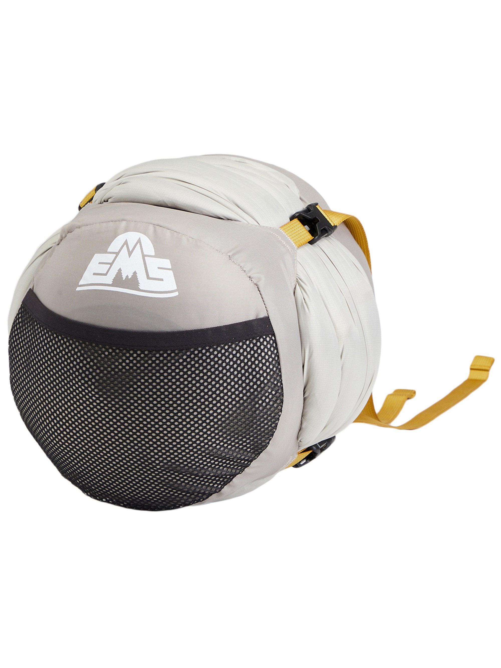 Women's Lightweight EMS Mountain Sleeping Bag
