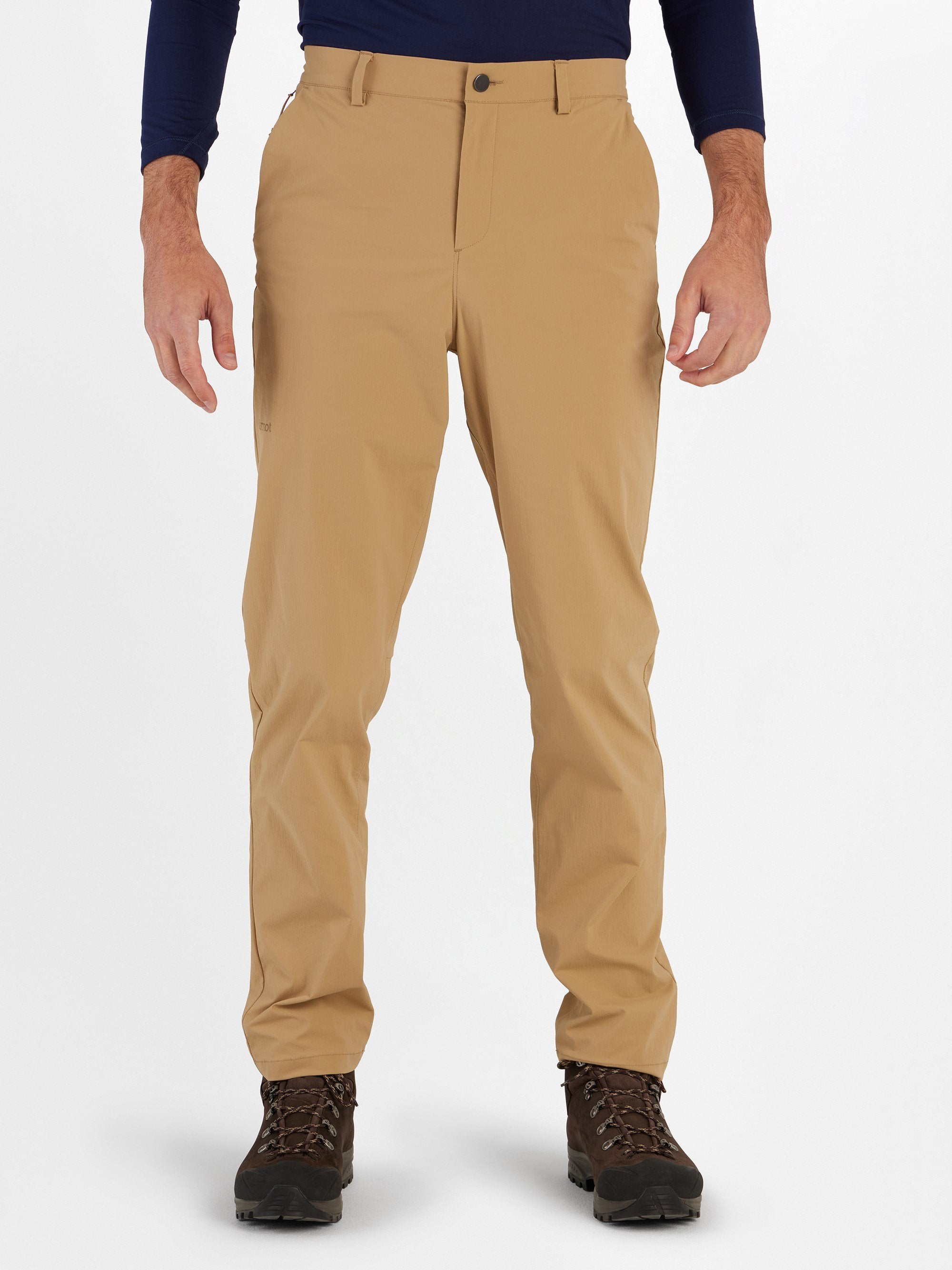 Marmot Arch Rock Men's Hiking Pants