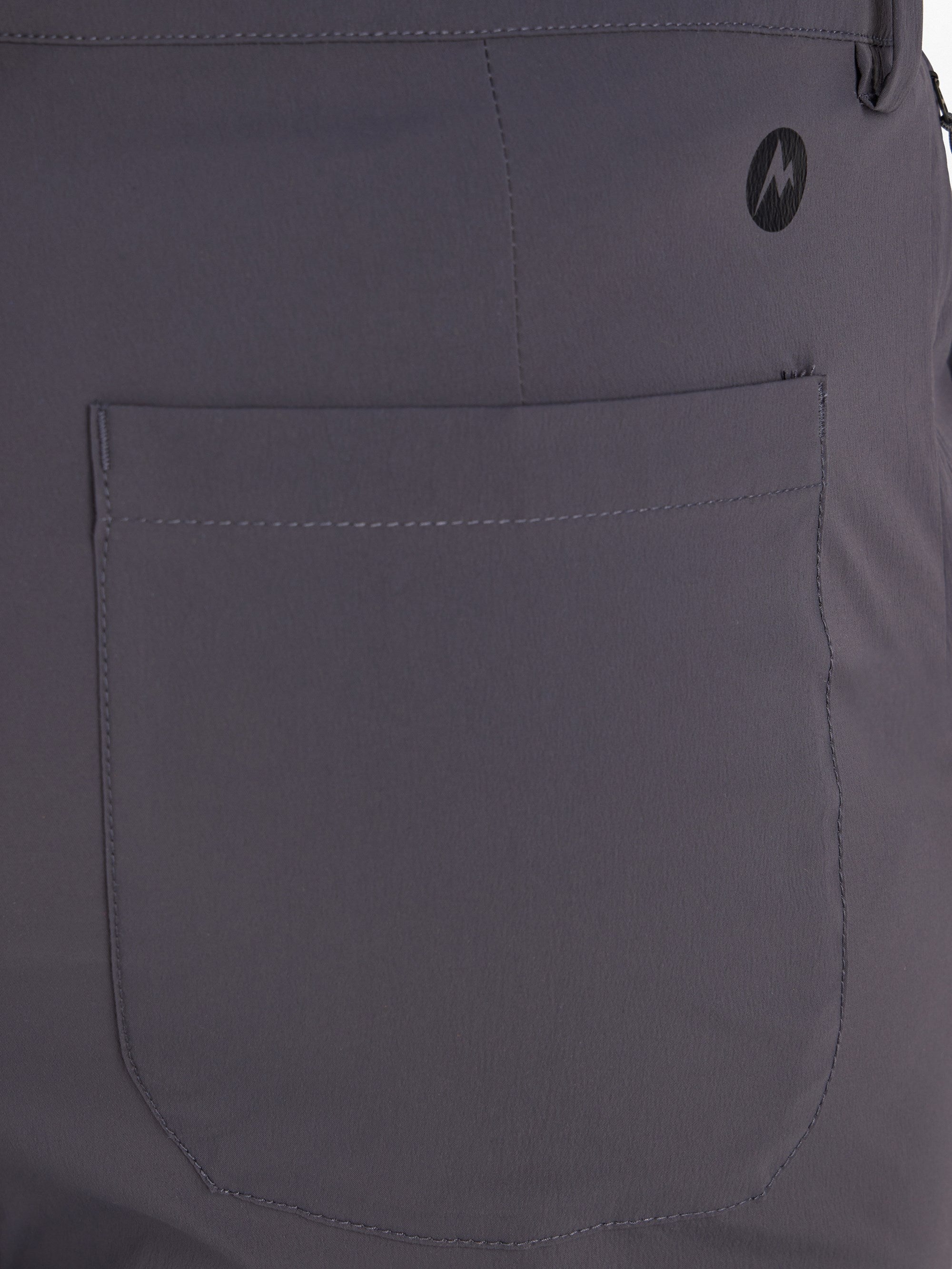 Marmot Arch Rock Men's Hiking Pants