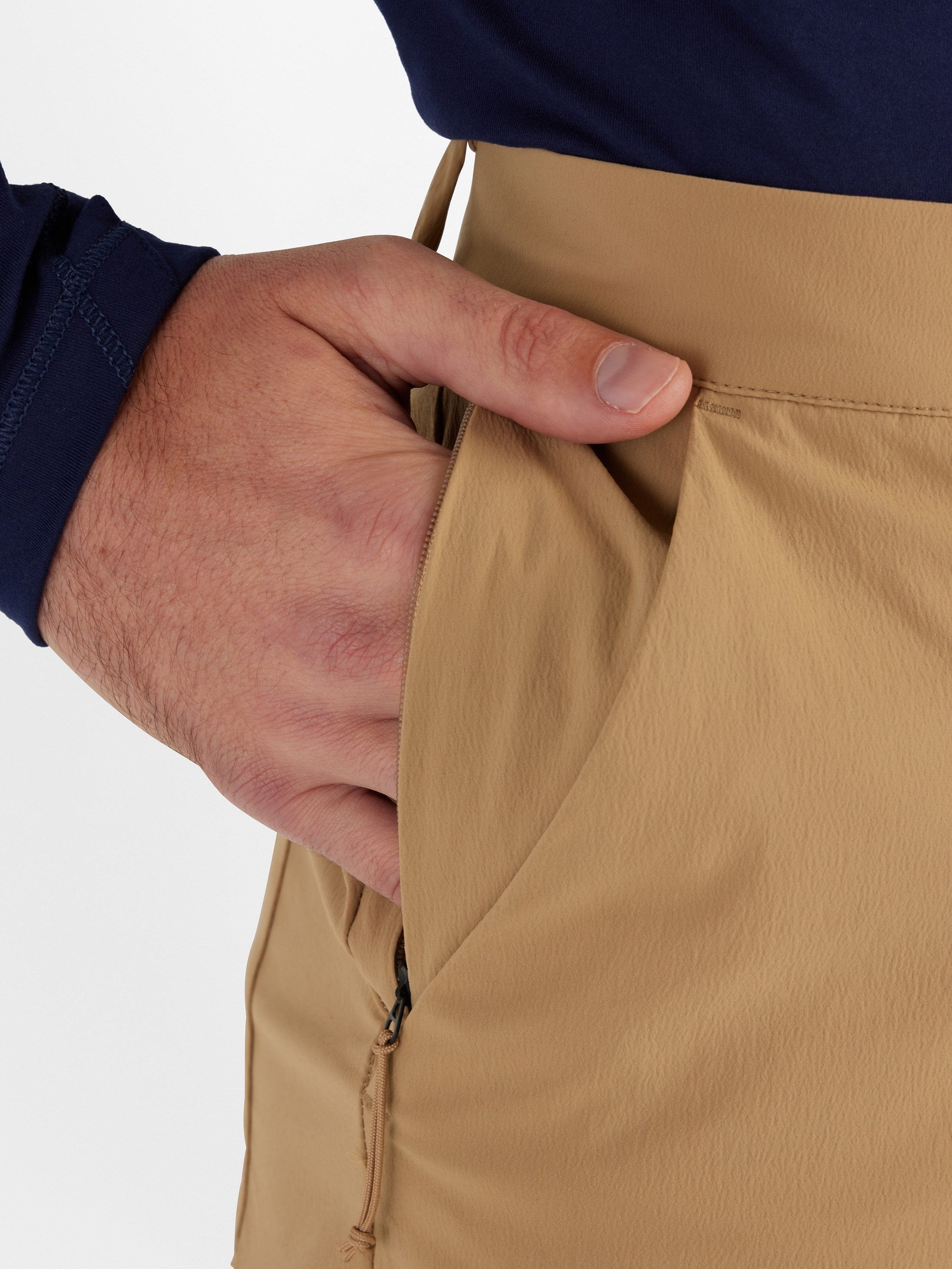 Marmot Arch Rock Men's Hiking Pants