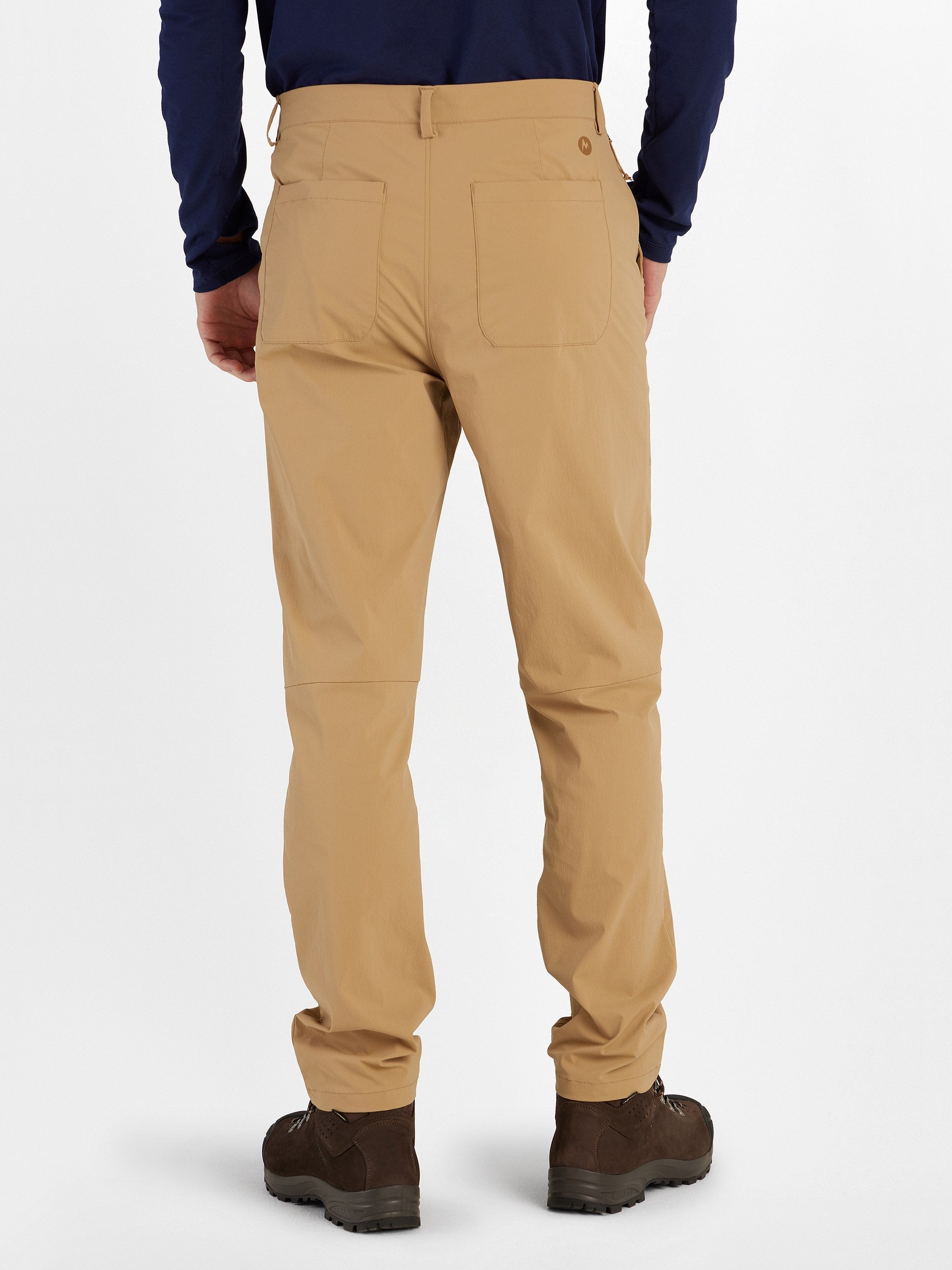 Marmot Arch Rock Men's Hiking Pants