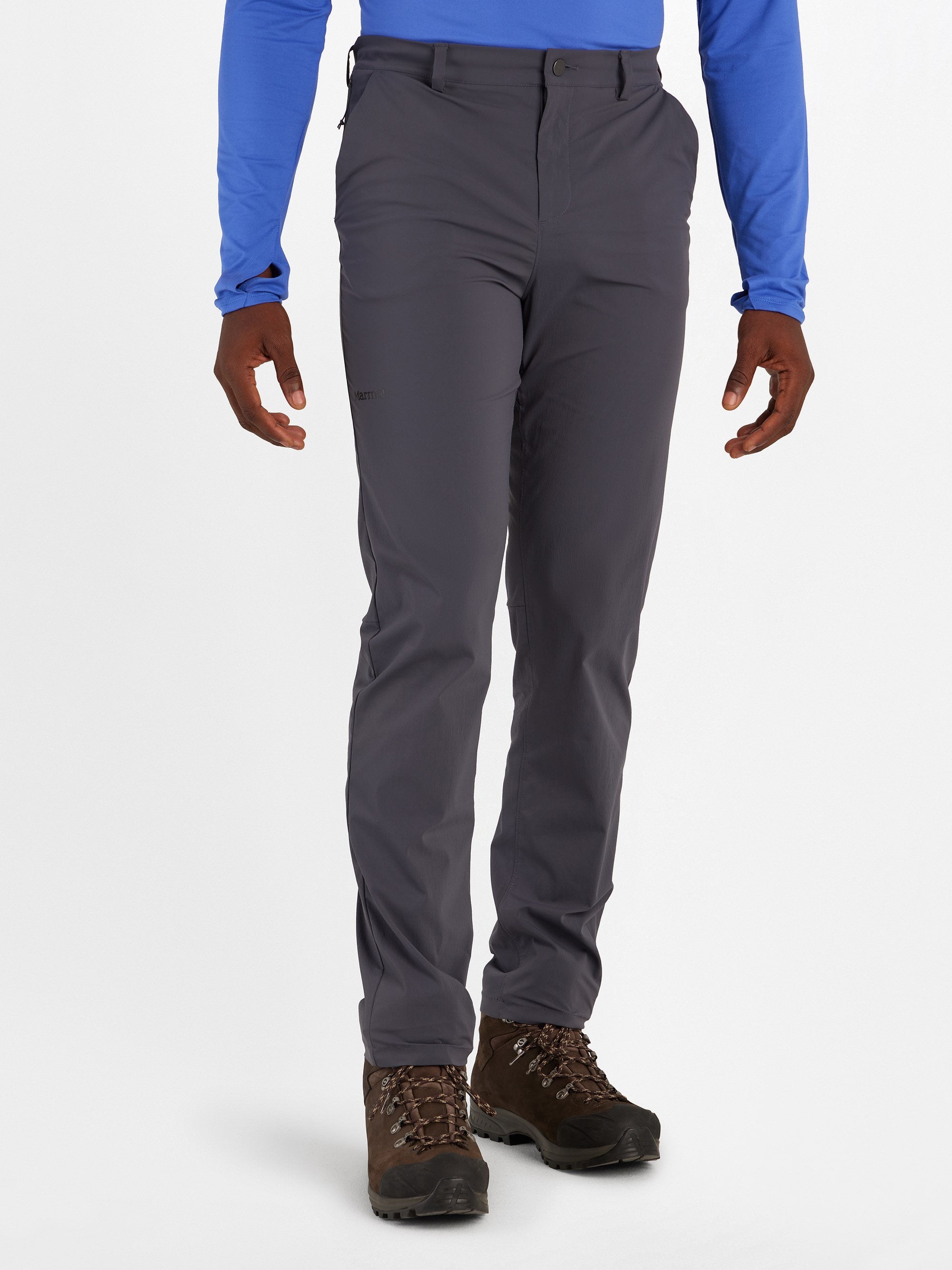 Marmot Arch Rock Men's Hiking Pants