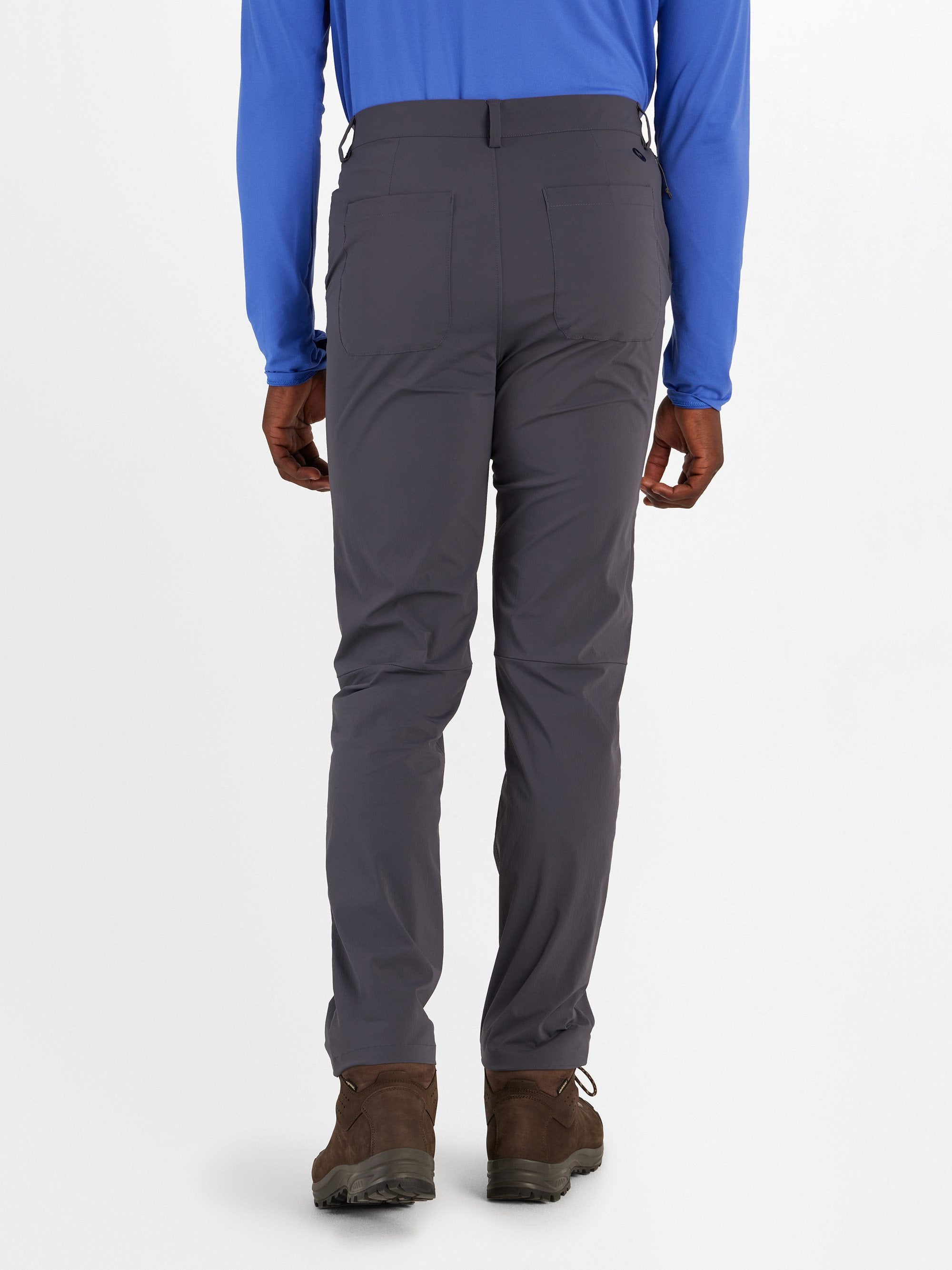 Marmot Arch Rock Men's Hiking Pants
