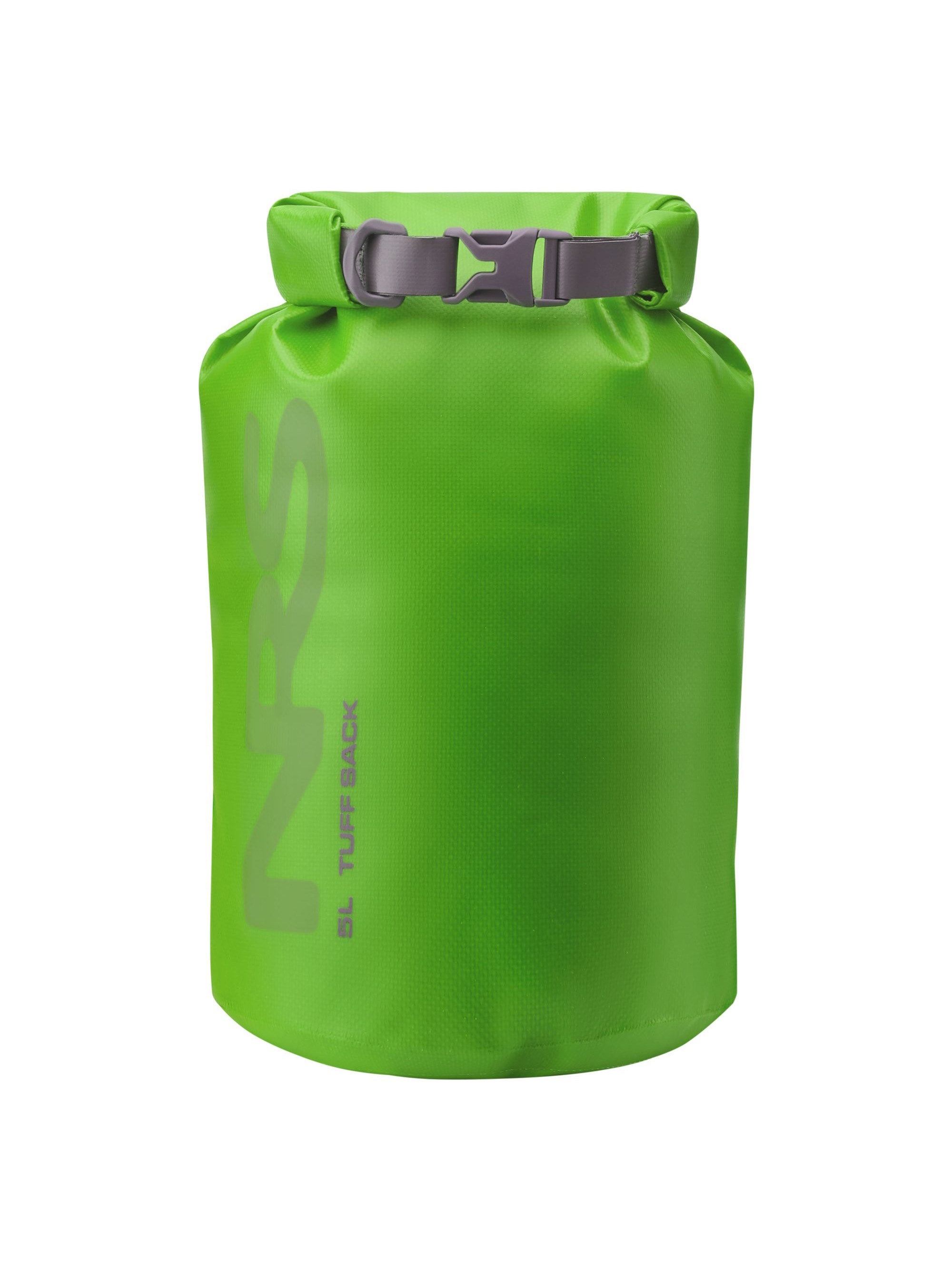 NRS 5L Waterproof Dry Sack for Gear Storage