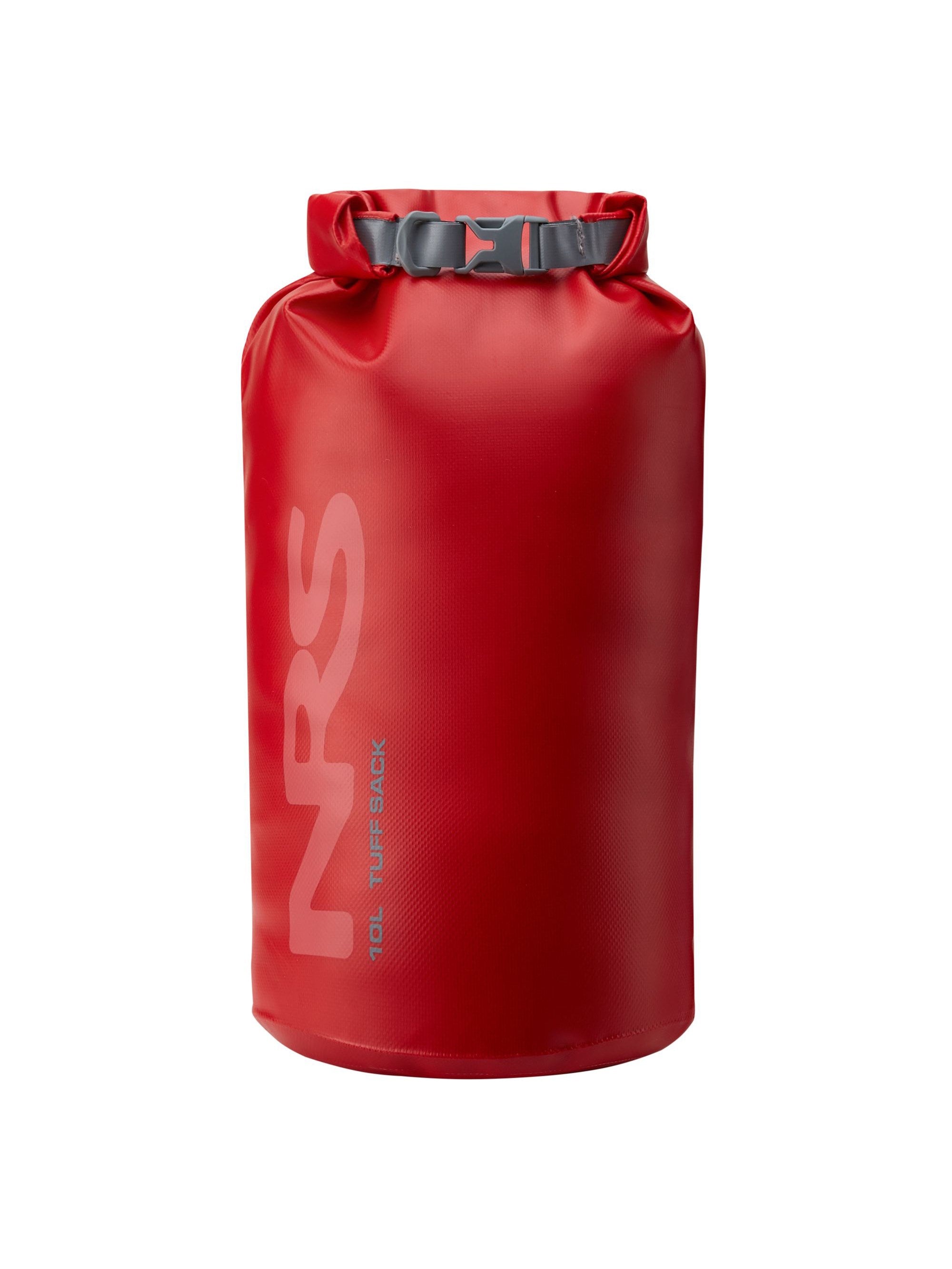 NRS 10L Waterproof Dry Bag for Outdoor Gear
