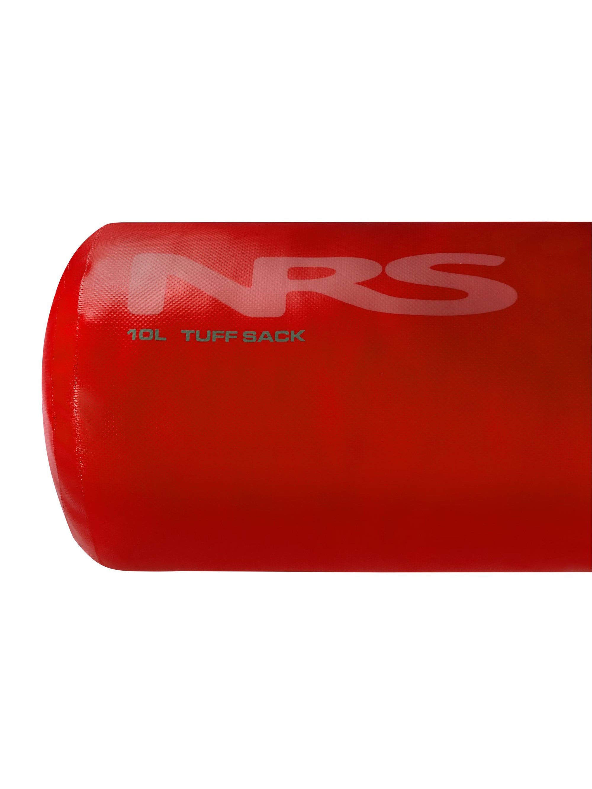 NRS 10L Waterproof Dry Bag for Outdoor Gear