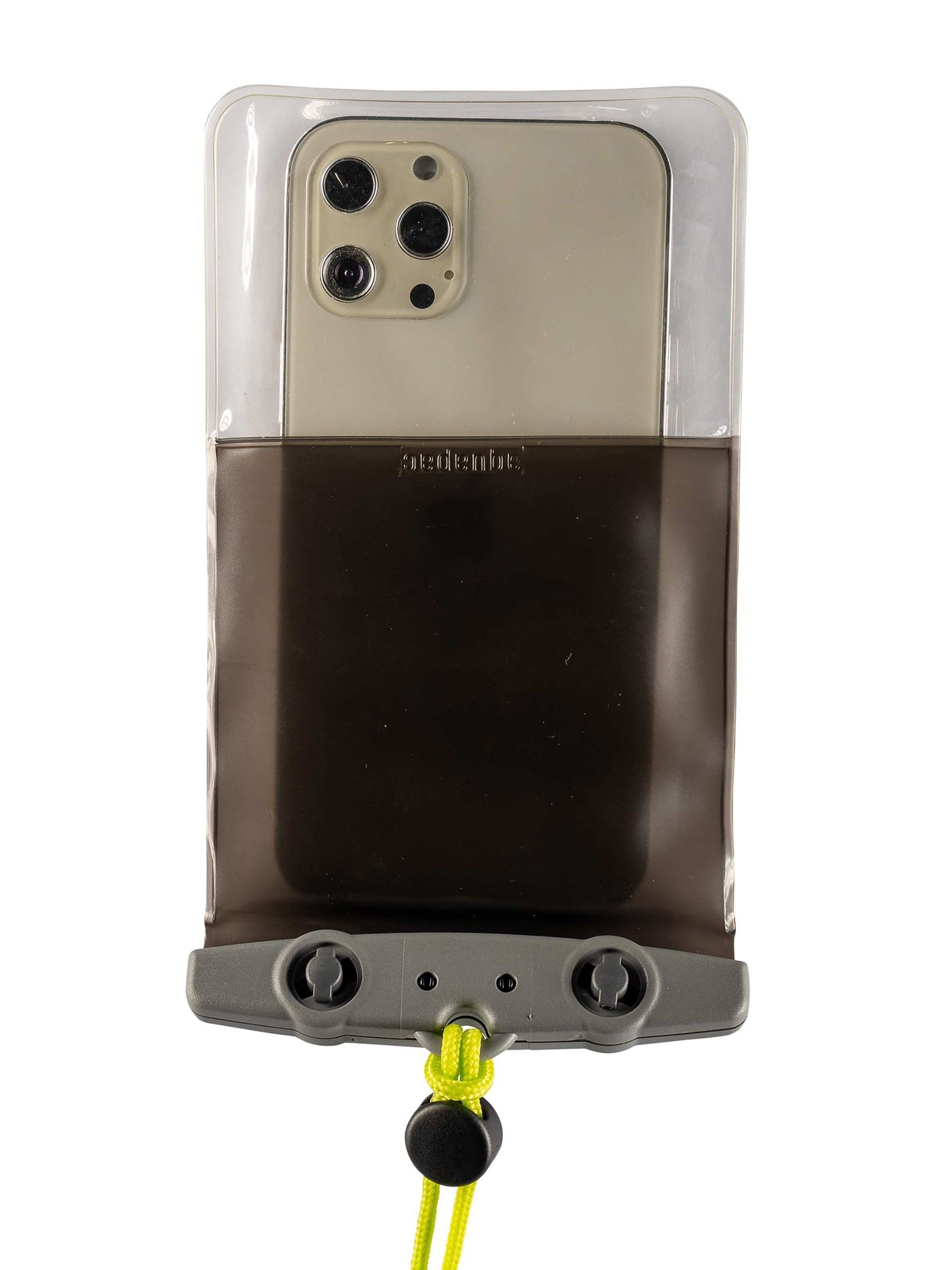 NRS Aquapac Waterproof Phone Case for Outdoor Use