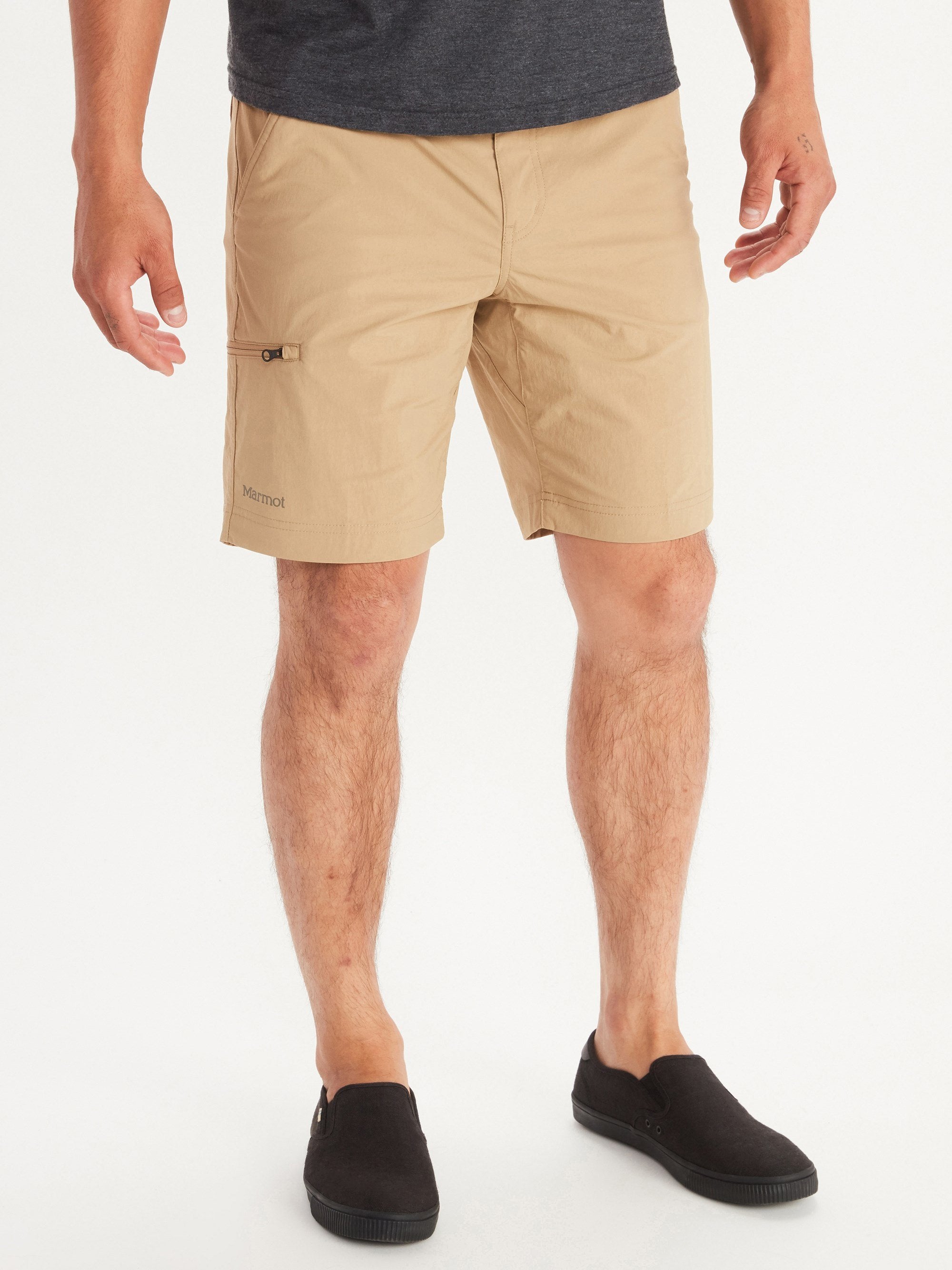 Marmot Arch Rock Men's Hiking Shorts