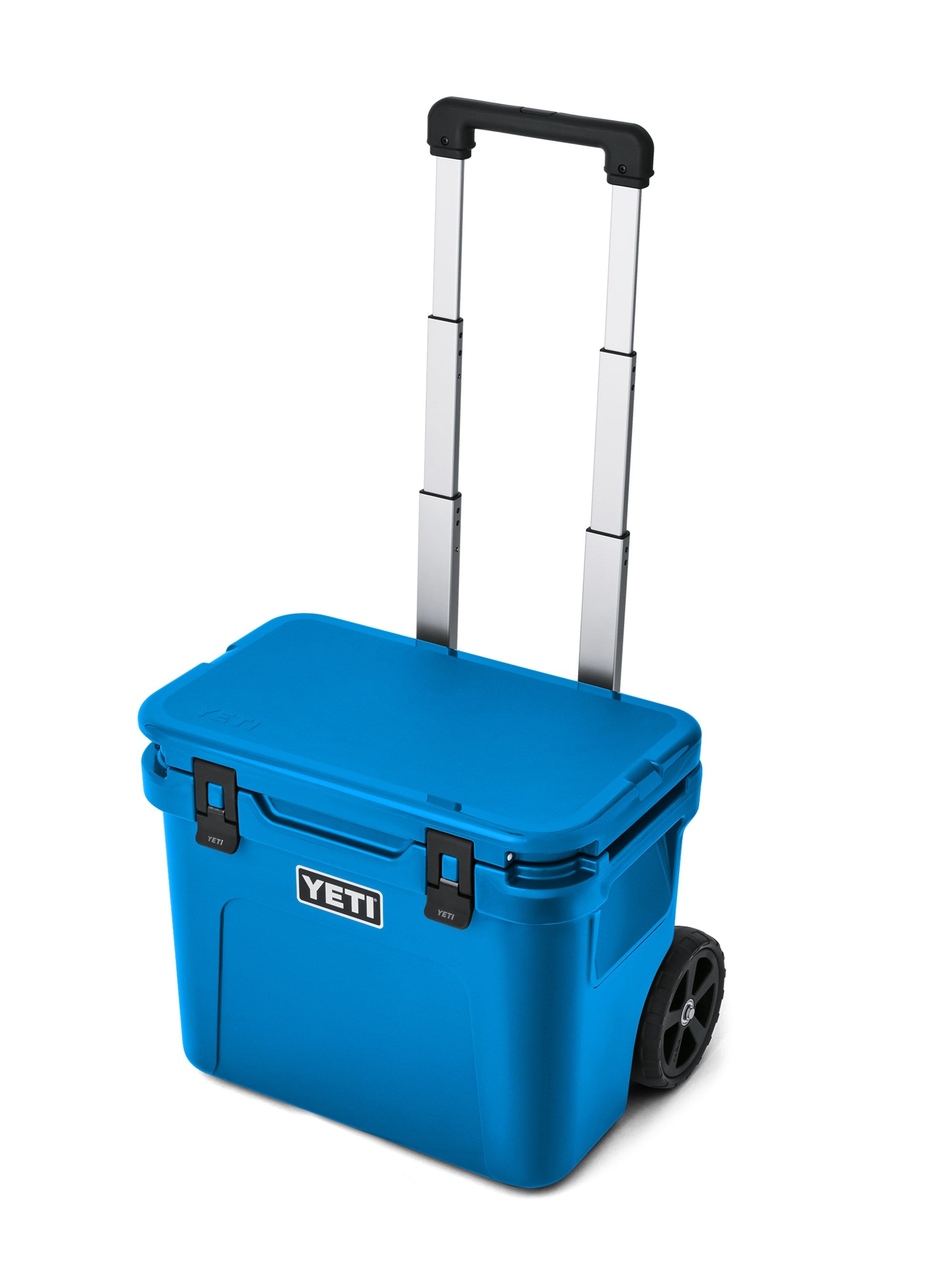 YETI Roadie 32 Wheeled Cooler for Outdoor Adventures