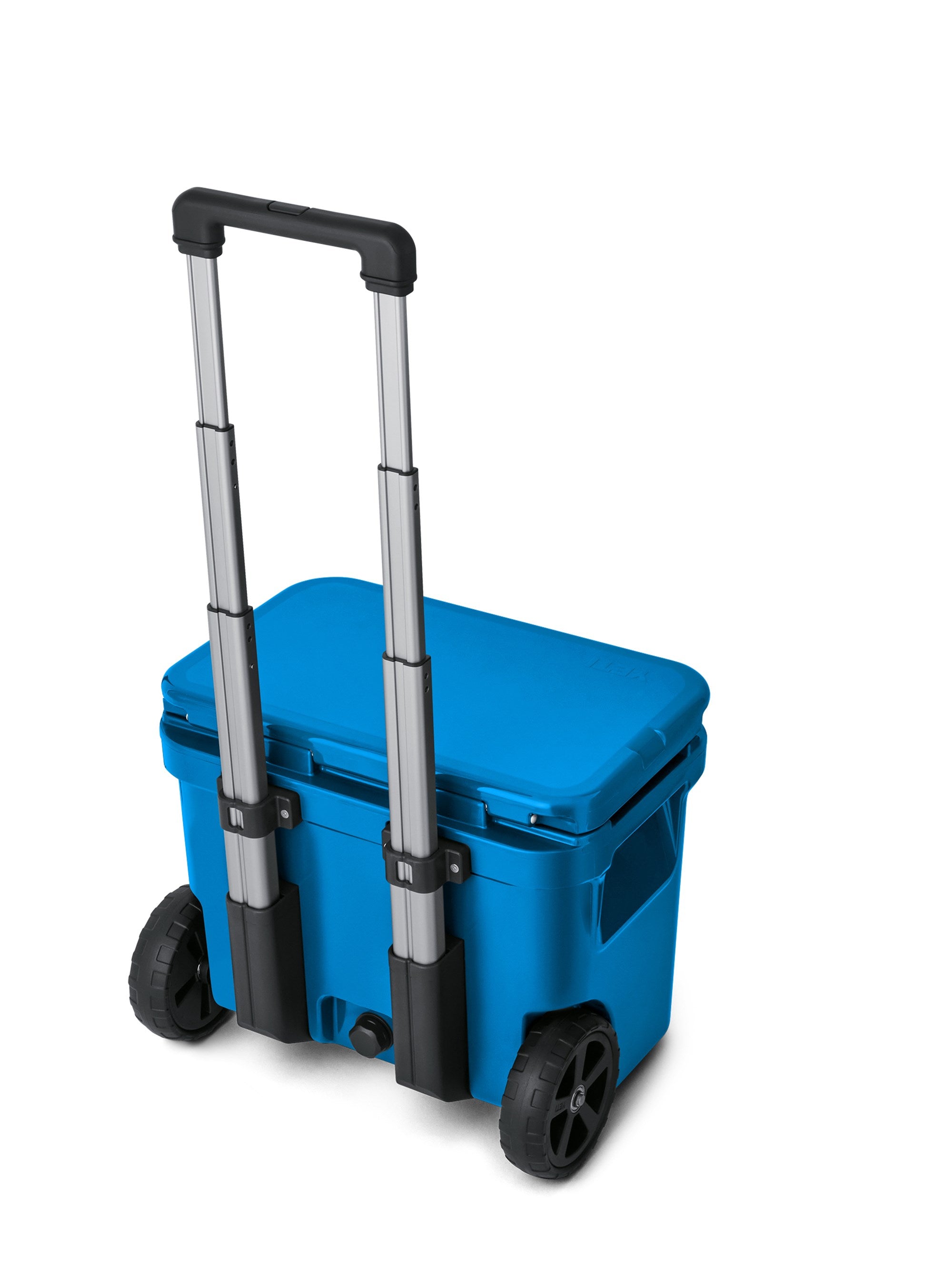 YETI Roadie 32 Wheeled Cooler for Outdoor Adventures