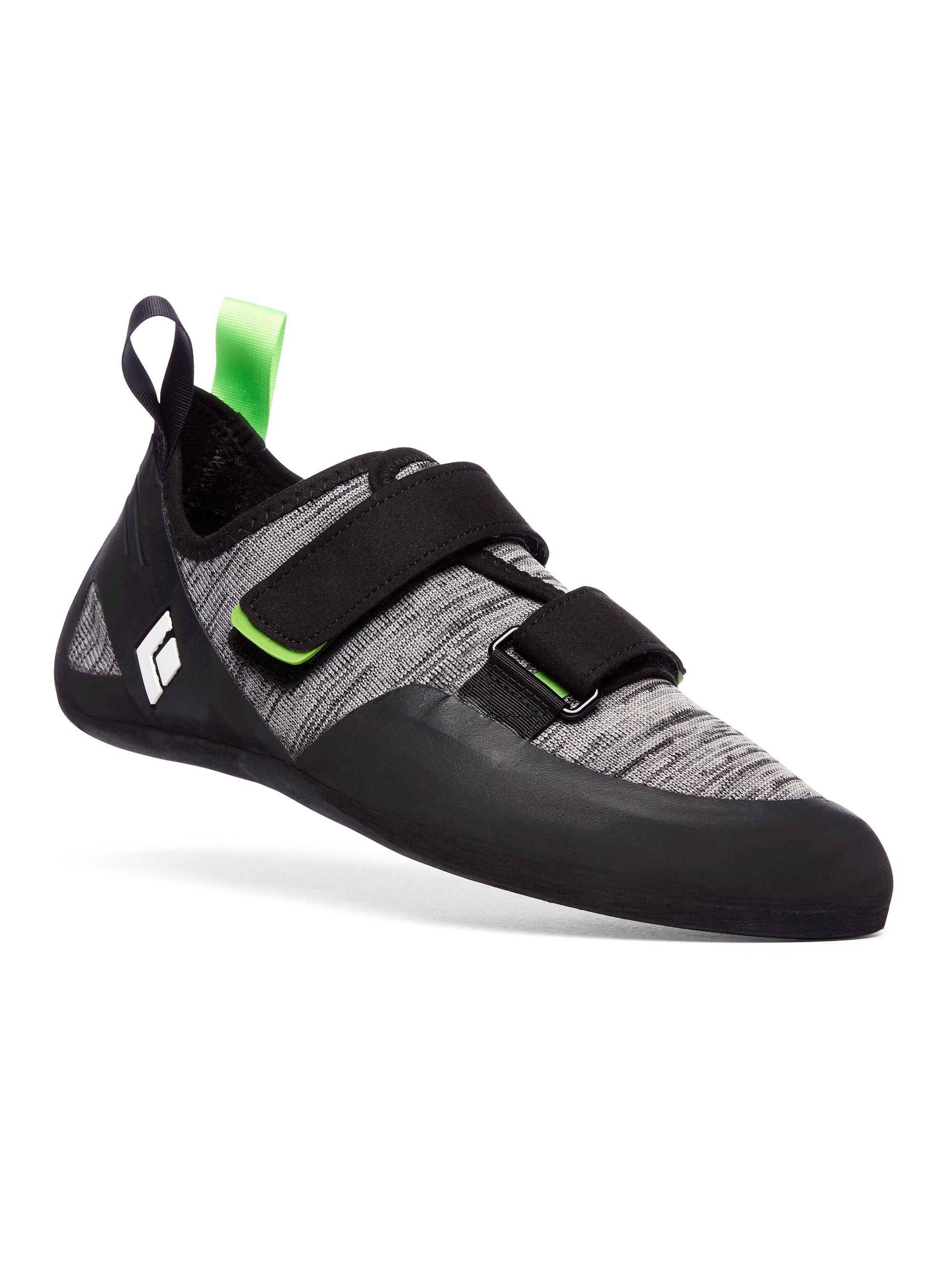 Black Diamond Momentum Climbing Shoes for Indoor & Outdoor
