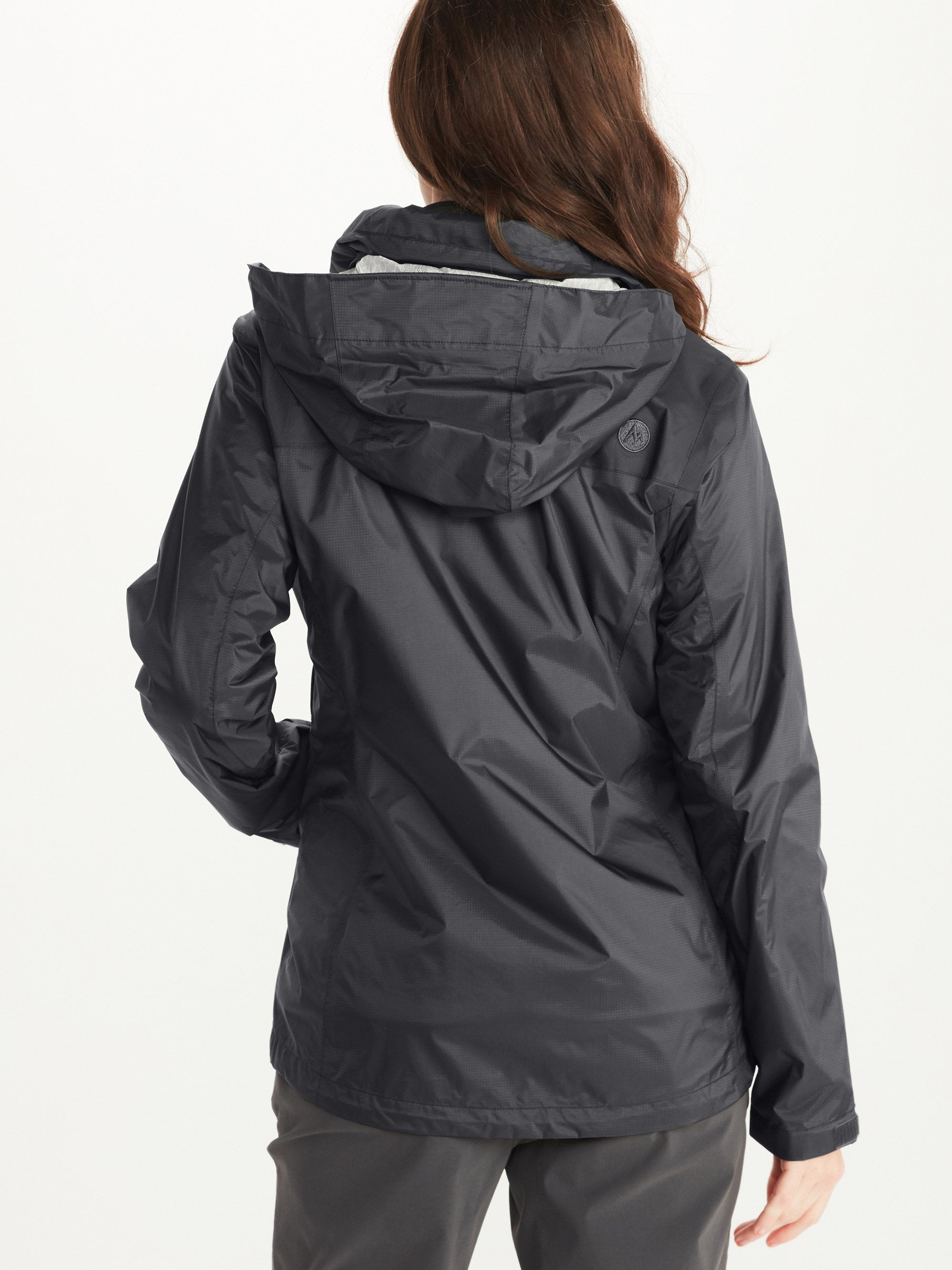 Women's Marmot PreCip Eco Waterproof Jacket