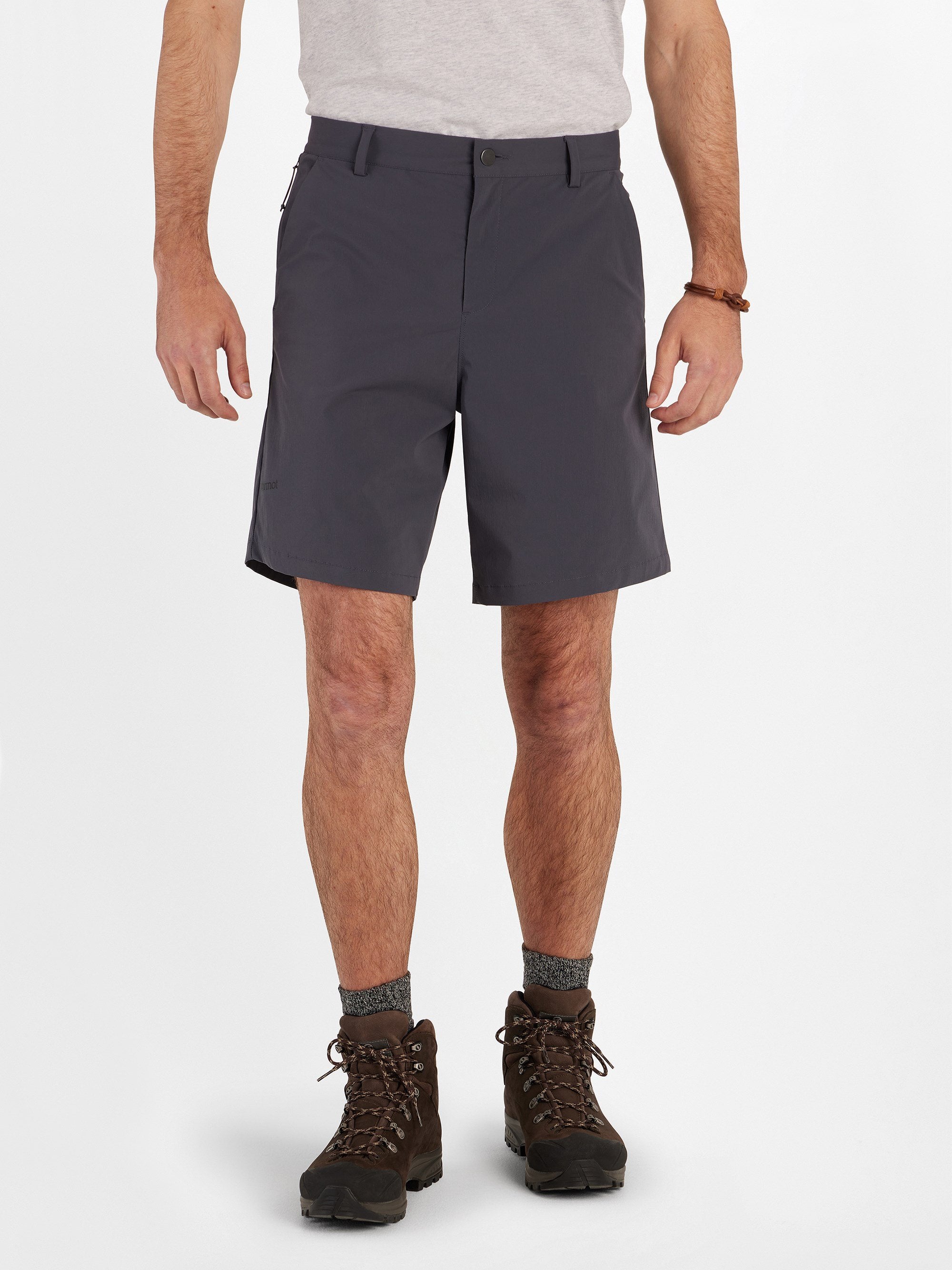 Marmot Arch Rock Men's Hiking Shorts