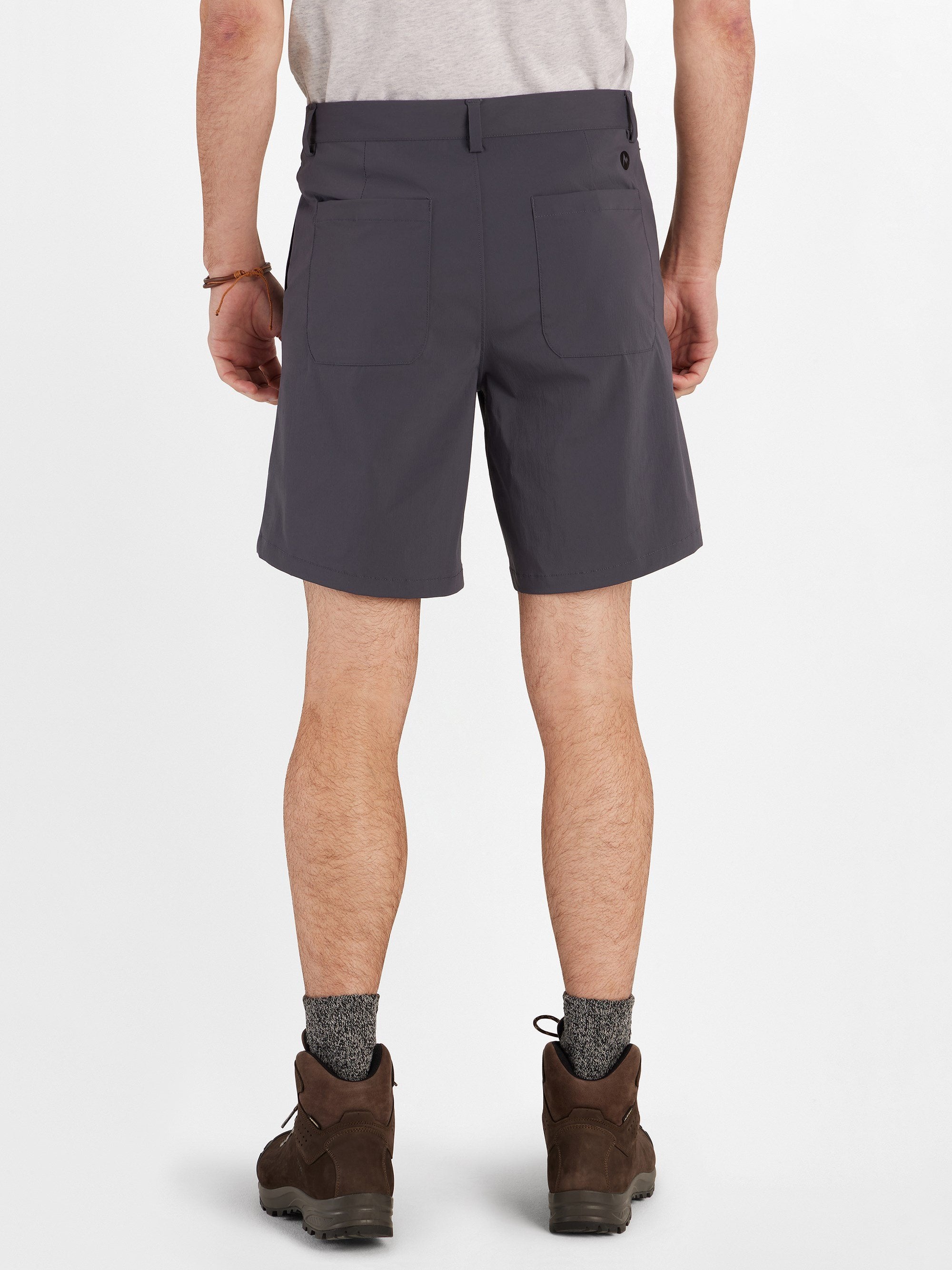 Marmot Arch Rock Men's Hiking Shorts