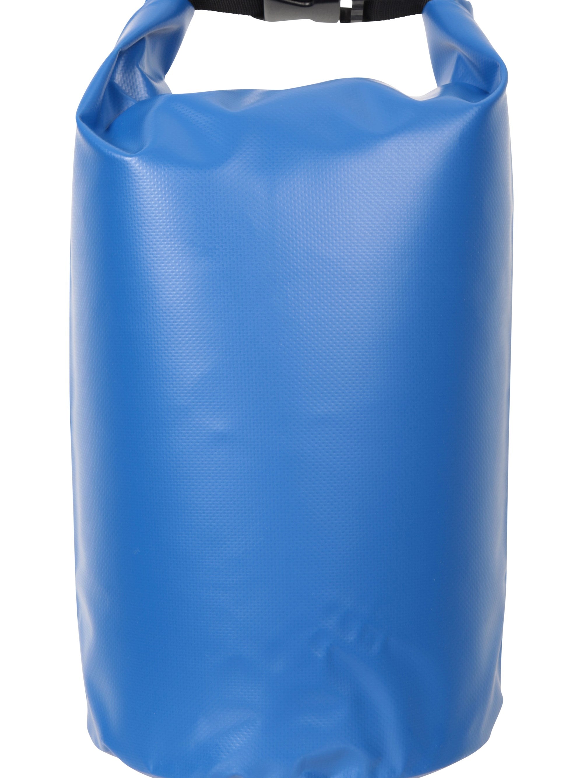 10L Waterproof Dry Bag by Mountain Warehouse