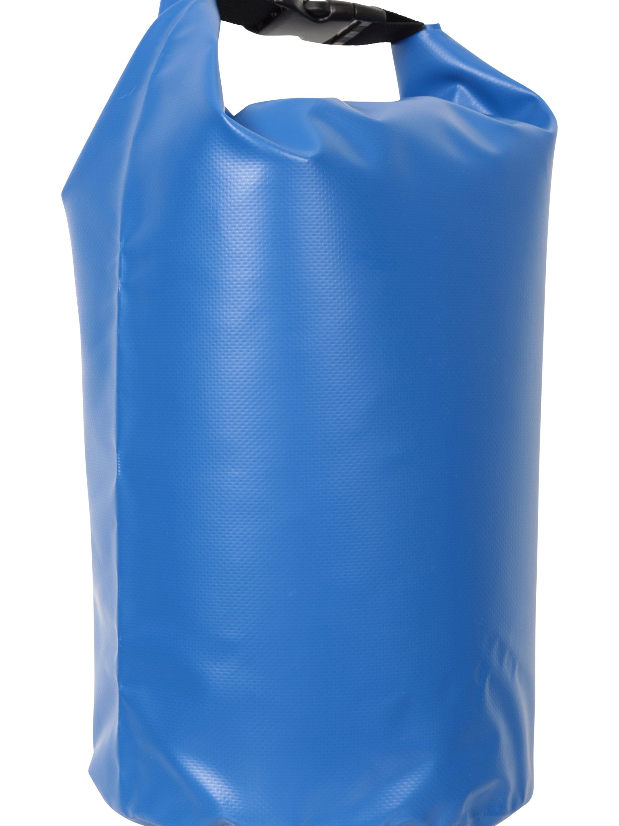 10L Waterproof Dry Bag by Mountain Warehouse