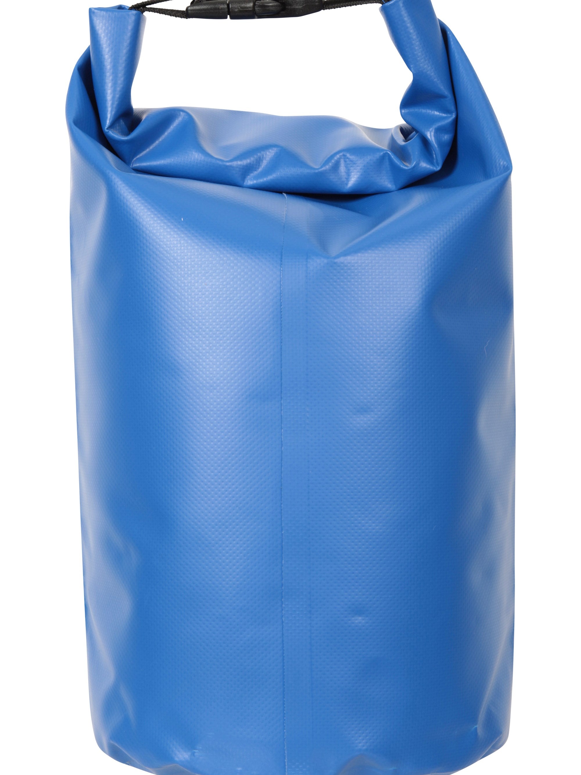 10L Waterproof Dry Bag by Mountain Warehouse