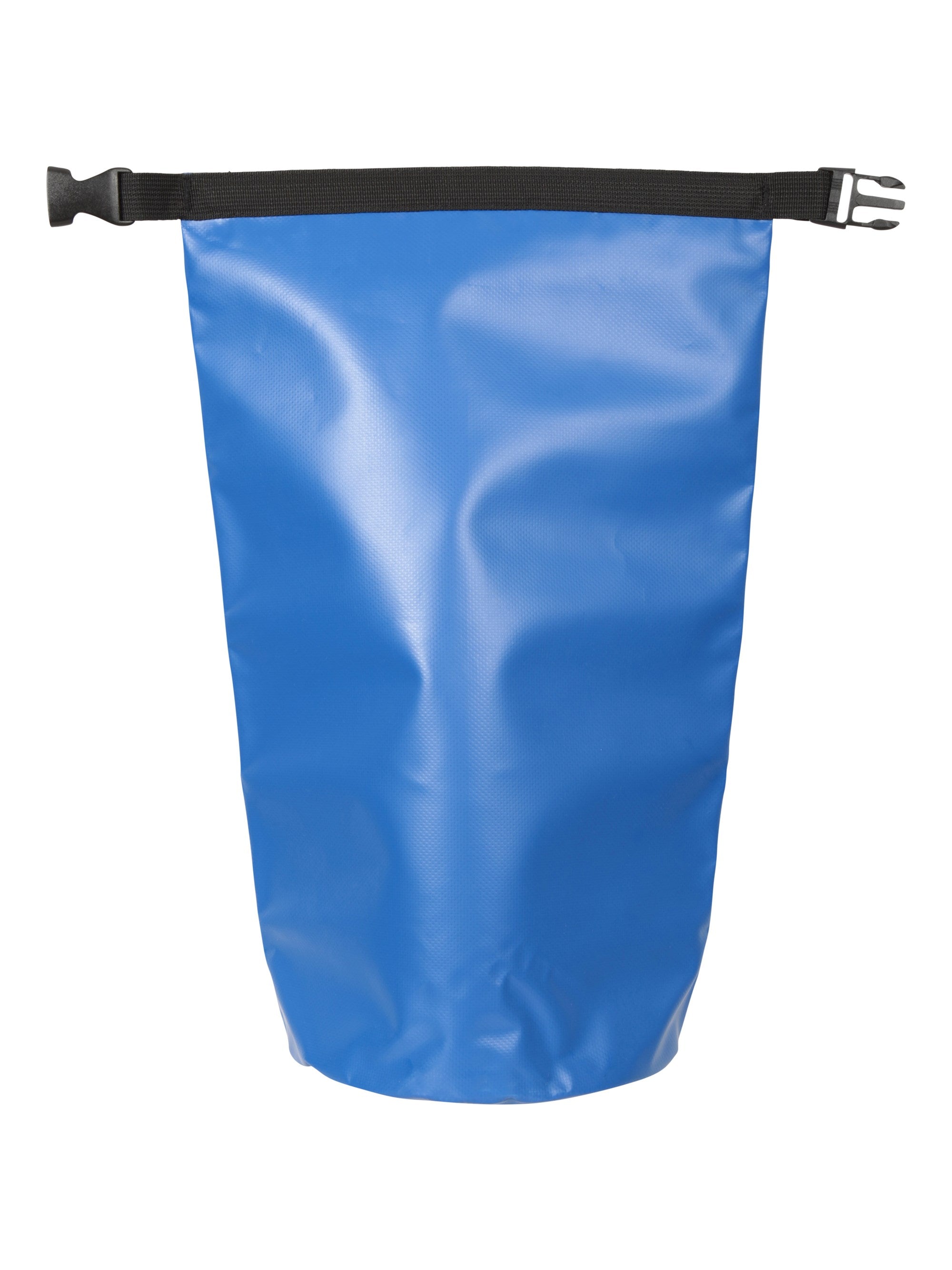 10L Waterproof Dry Bag by Mountain Warehouse