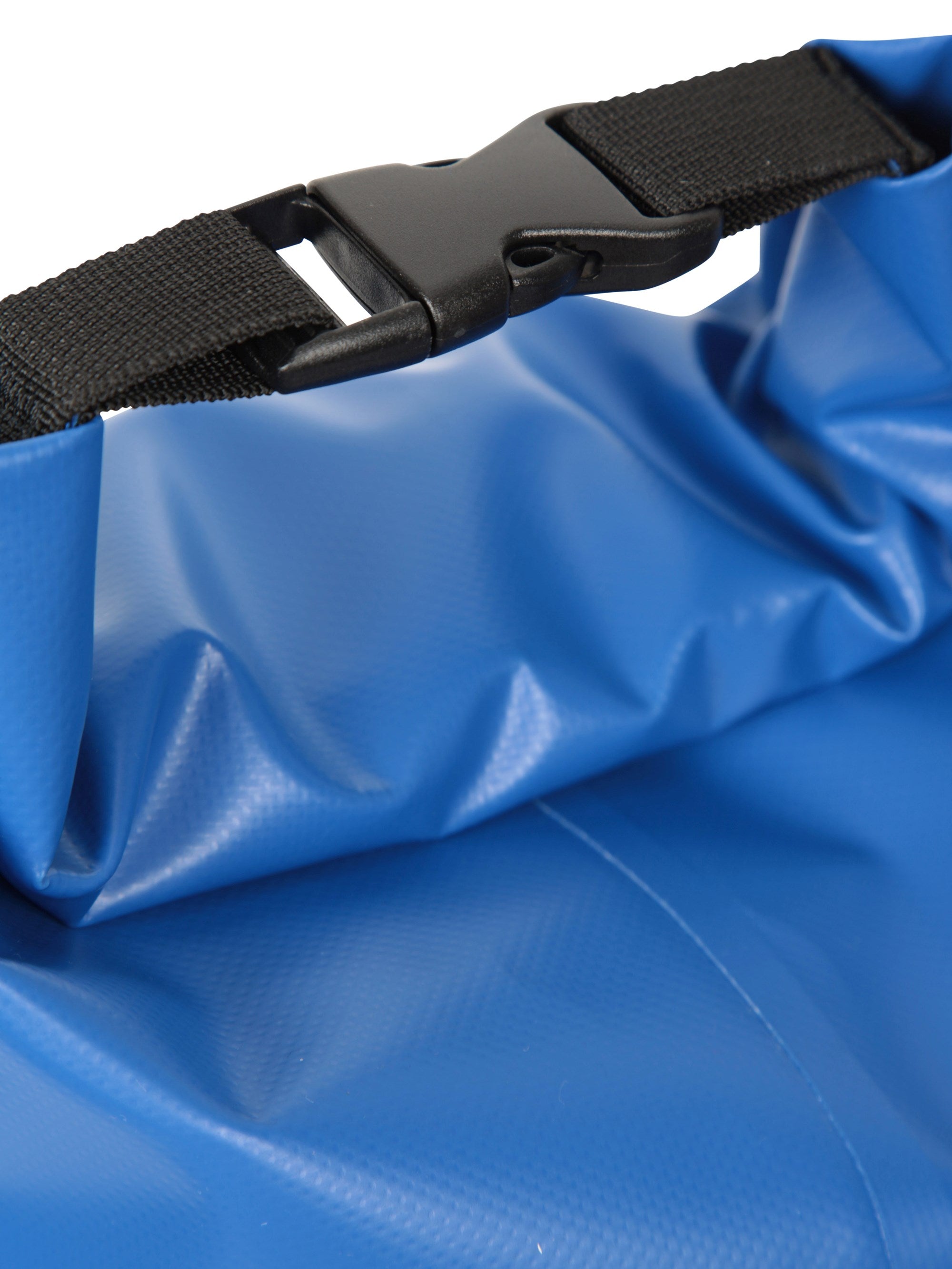 10L Waterproof Dry Bag by Mountain Warehouse